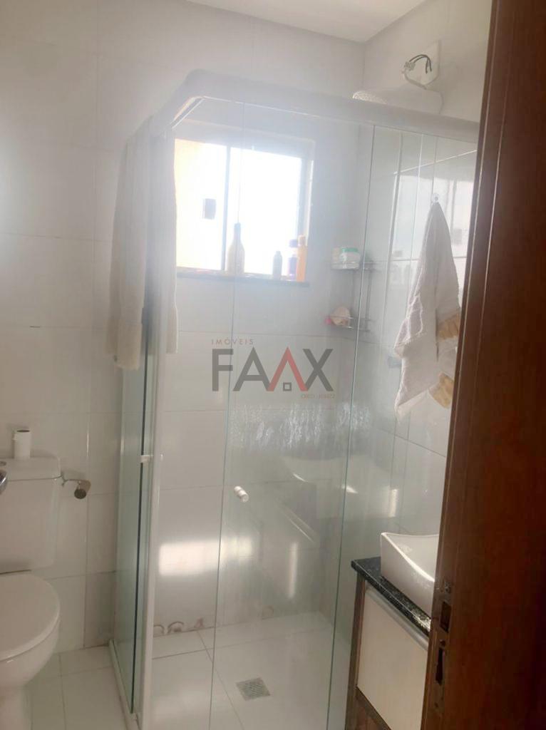 Apartamento para alugar com 2 quartos - Foto 10