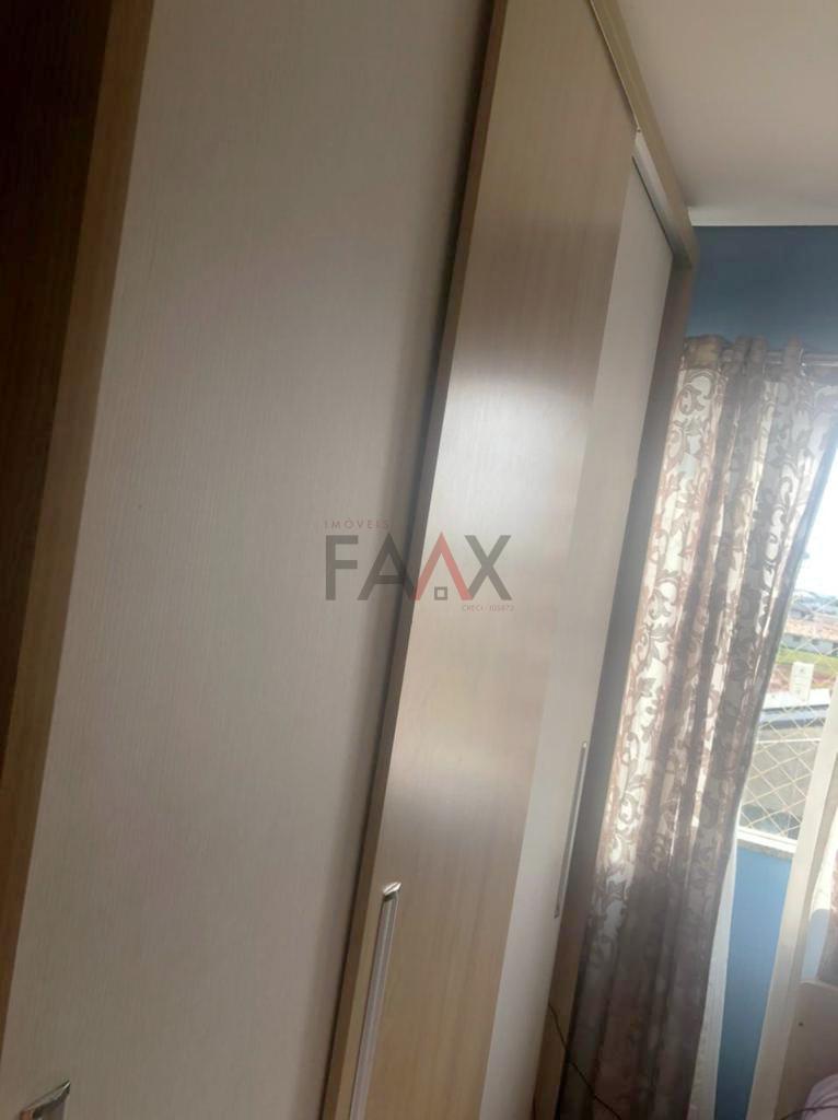Apartamento para alugar com 2 quartos - Foto 6