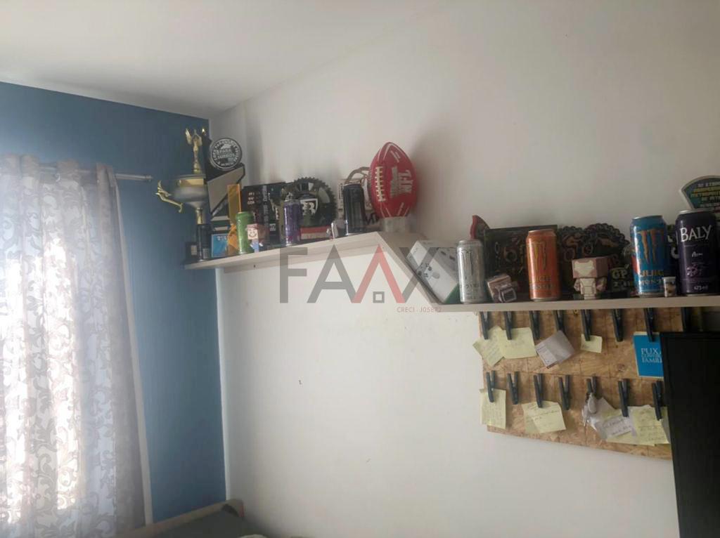 Apartamento para alugar com 2 quartos - Foto 5