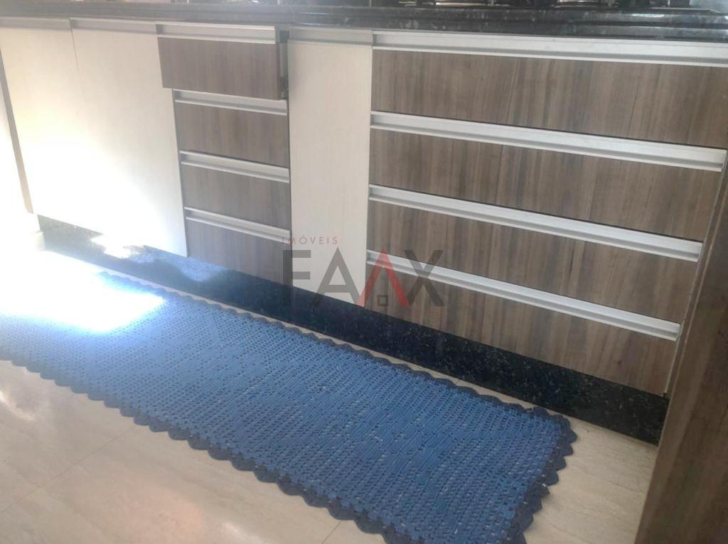 Apartamento para alugar com 2 quartos - Foto 9