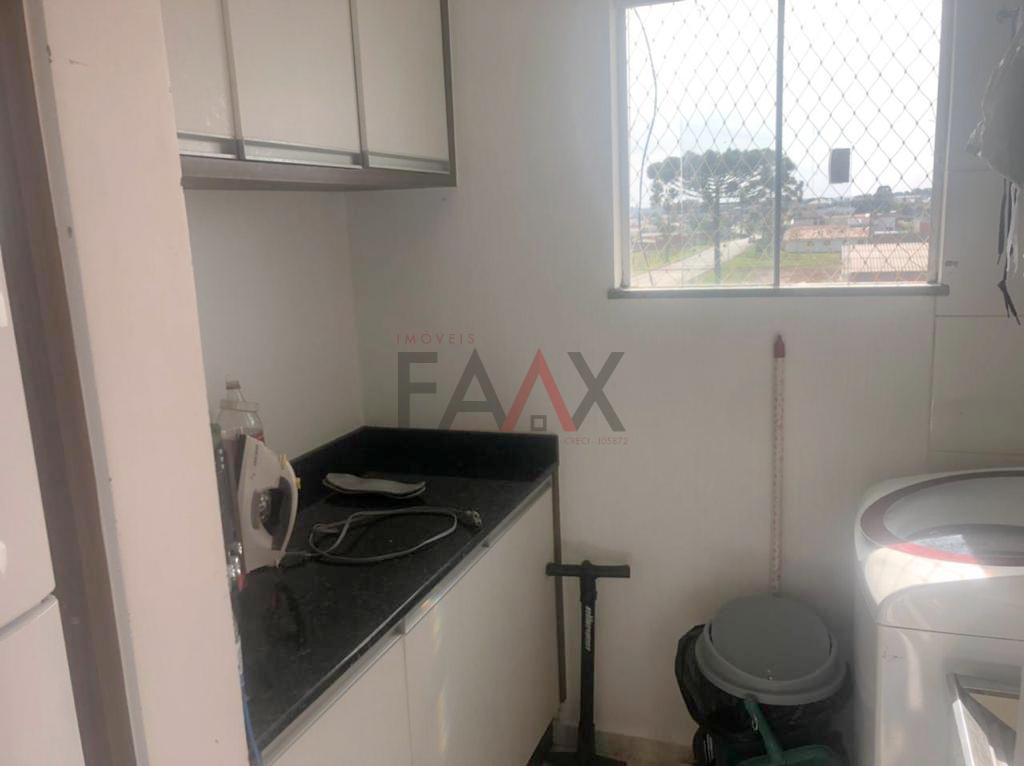 Apartamento para alugar com 2 quartos - Foto 11