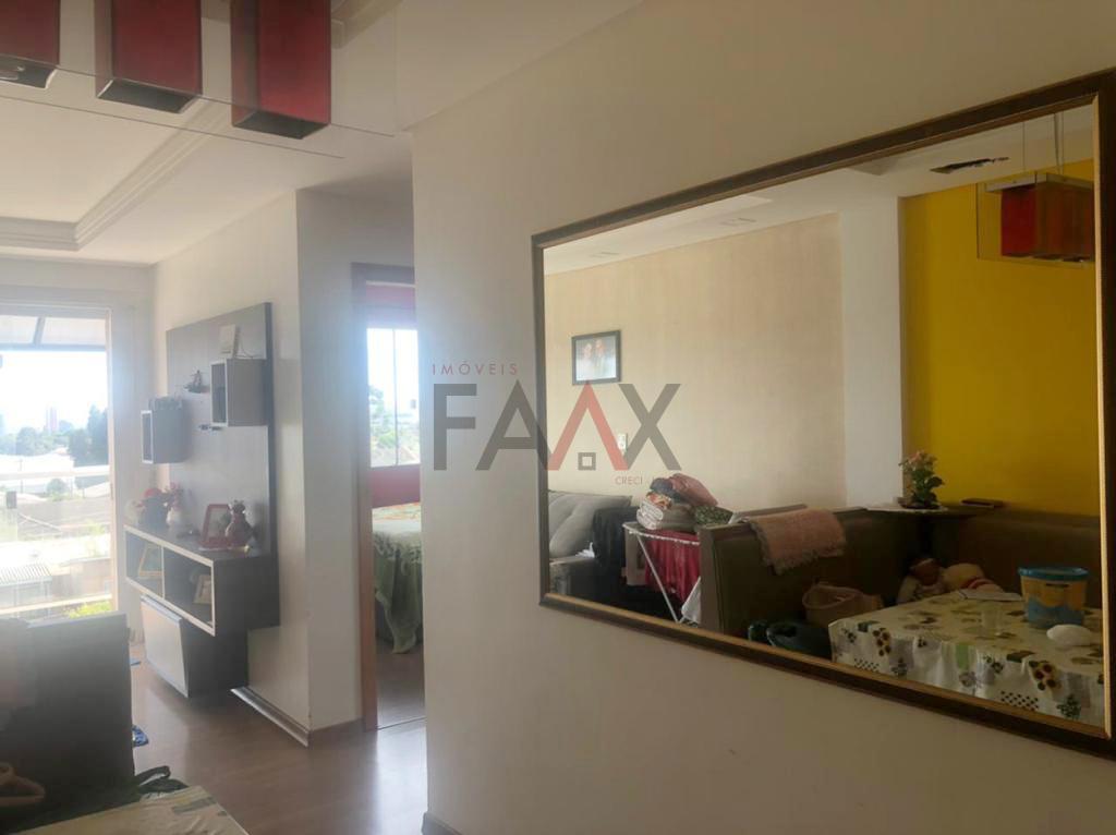 Apartamento para alugar com 2 quartos - Foto 3