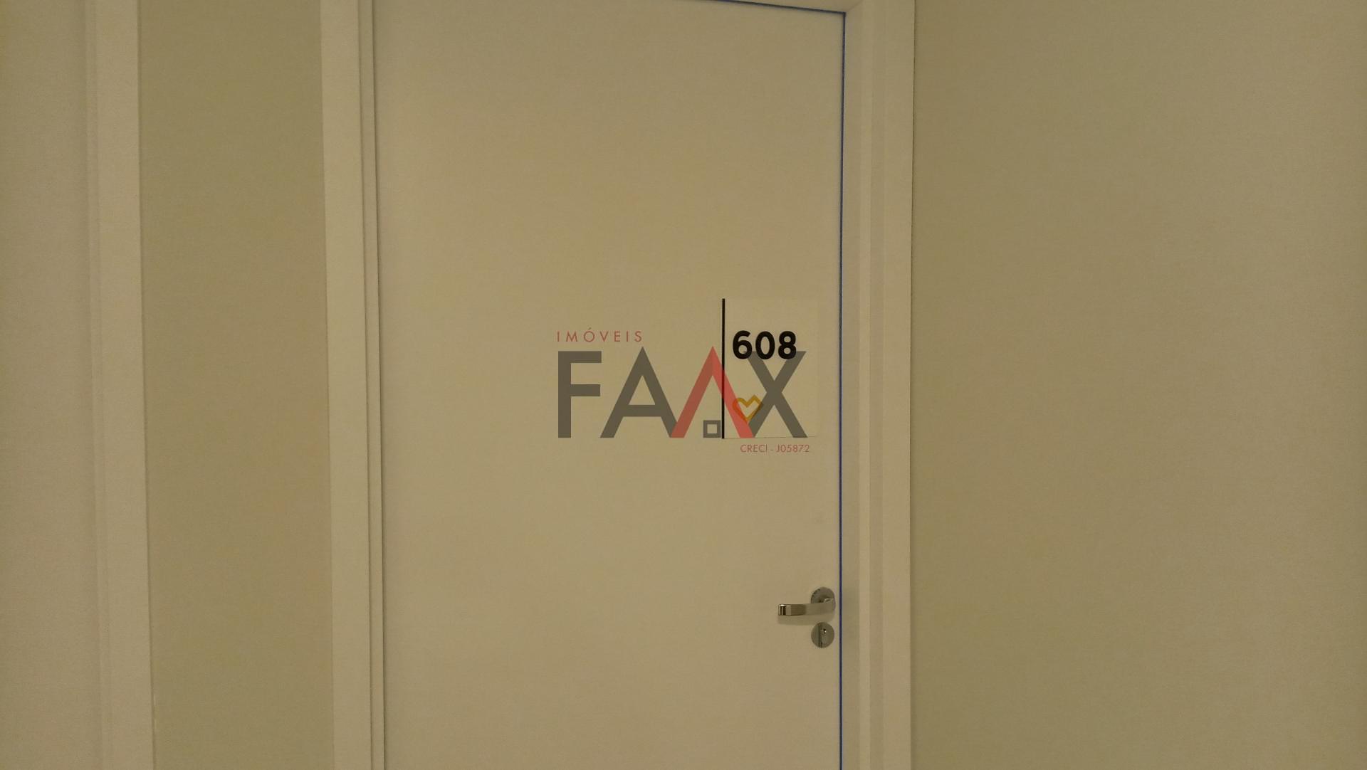 Apartamento com 3 dormitórios para locação,64.83 m , GUARAPUAVA - PR