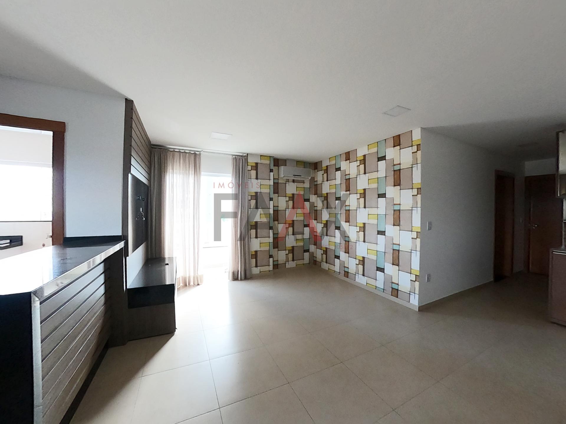 Apartamento, 1 quarto, 100 m² - Foto 4