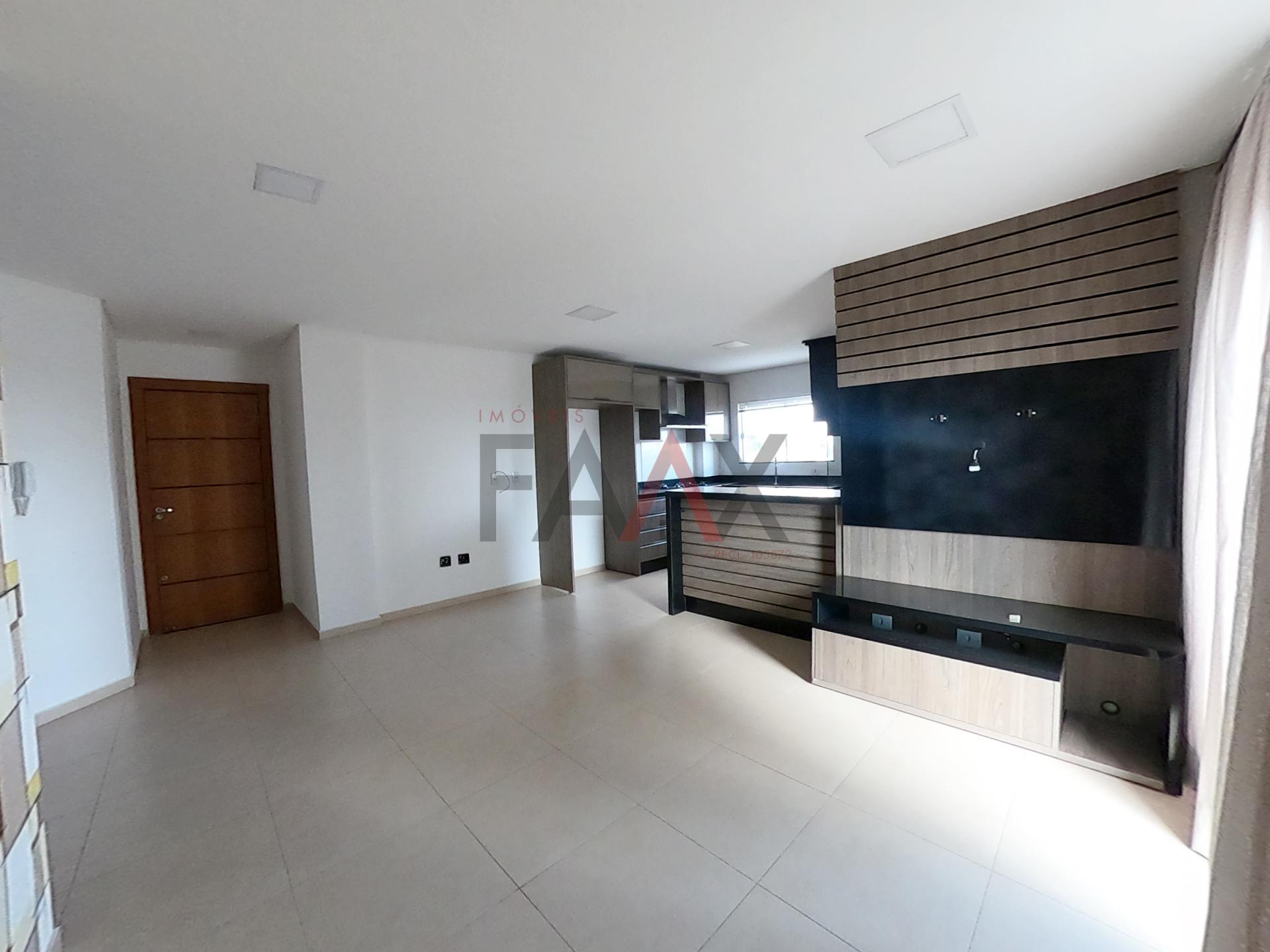 Apartamento, 1 quarto, 100 m² - Foto 5