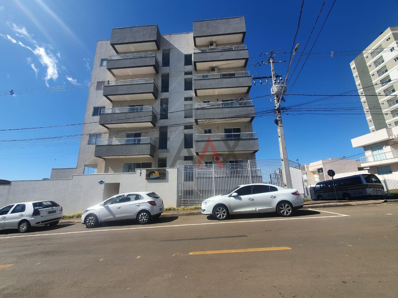 Apartamento, 1 quarto, 100 m² - Foto 2