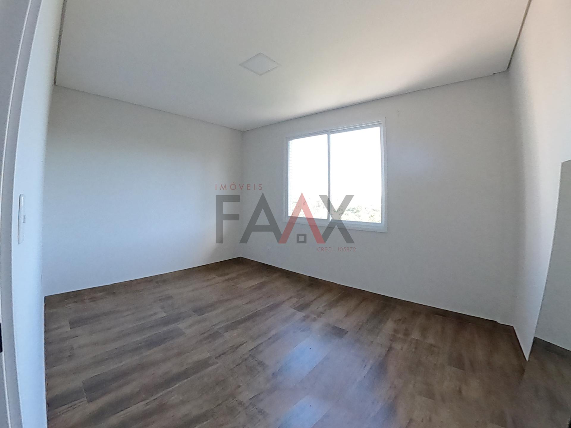 Apartamento, 2 quartos, 58 m² - Foto 11
