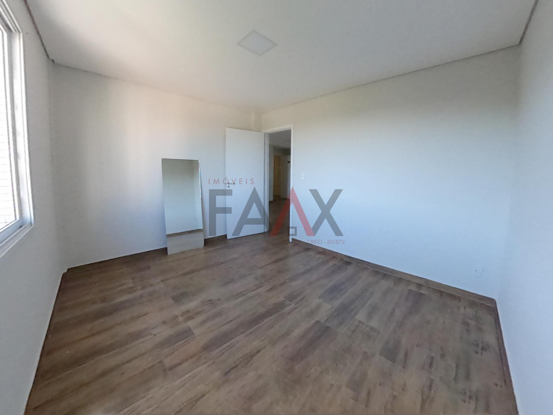 Apartamento, 2 quartos, 58 m² - Foto 12
