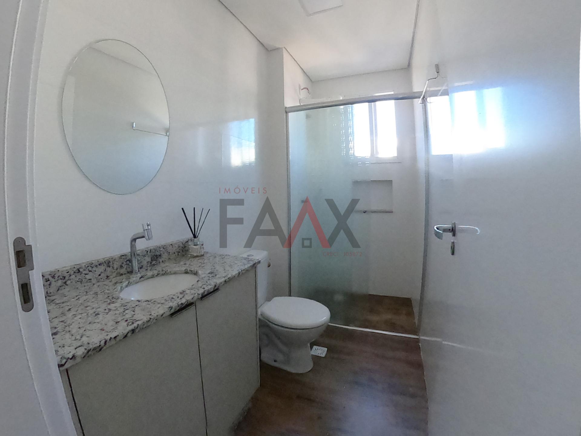 Apartamento, 2 quartos, 58 m² - Foto 13