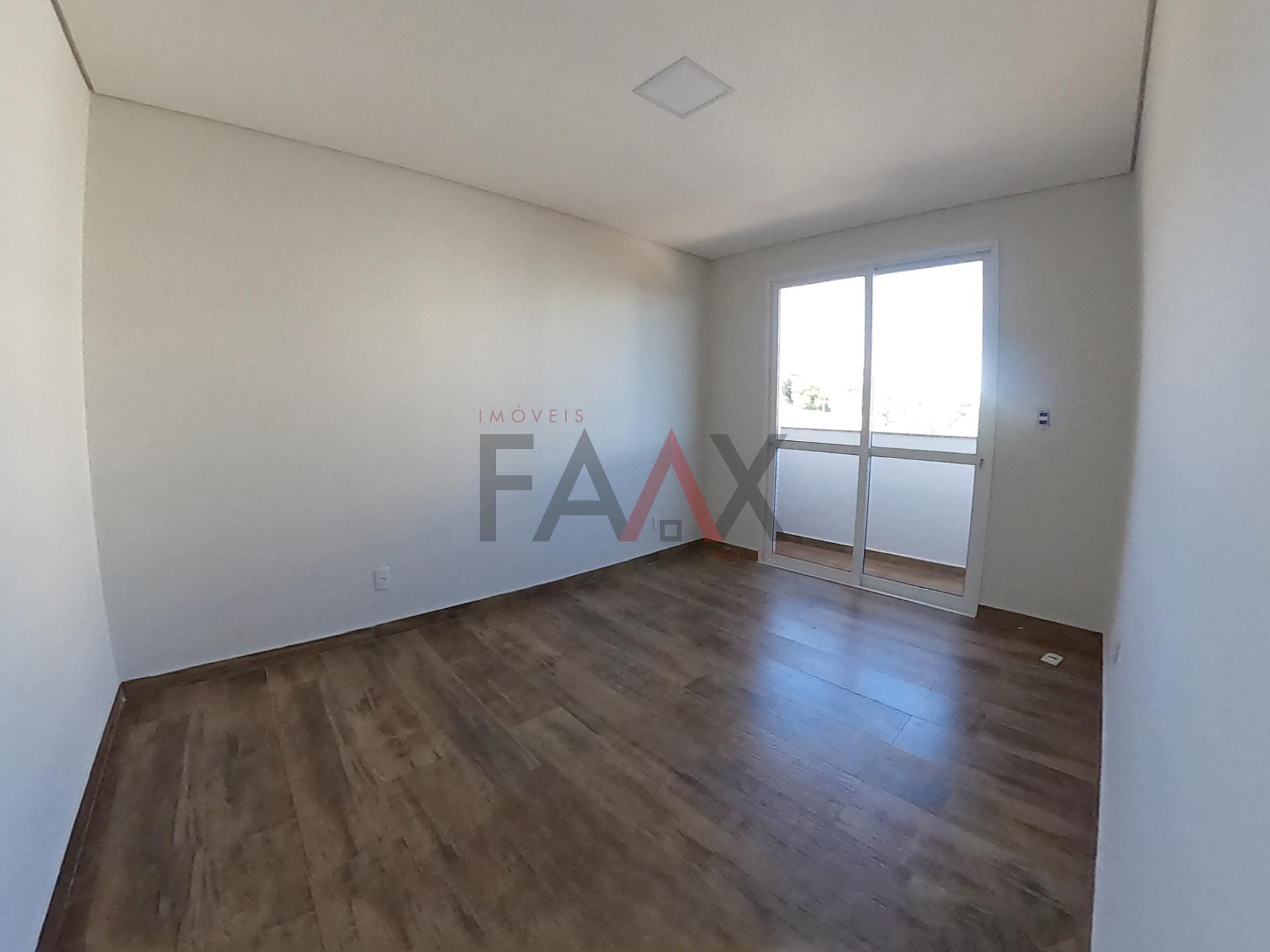 Apartamento, 2 quartos, 58 m² - Foto 14