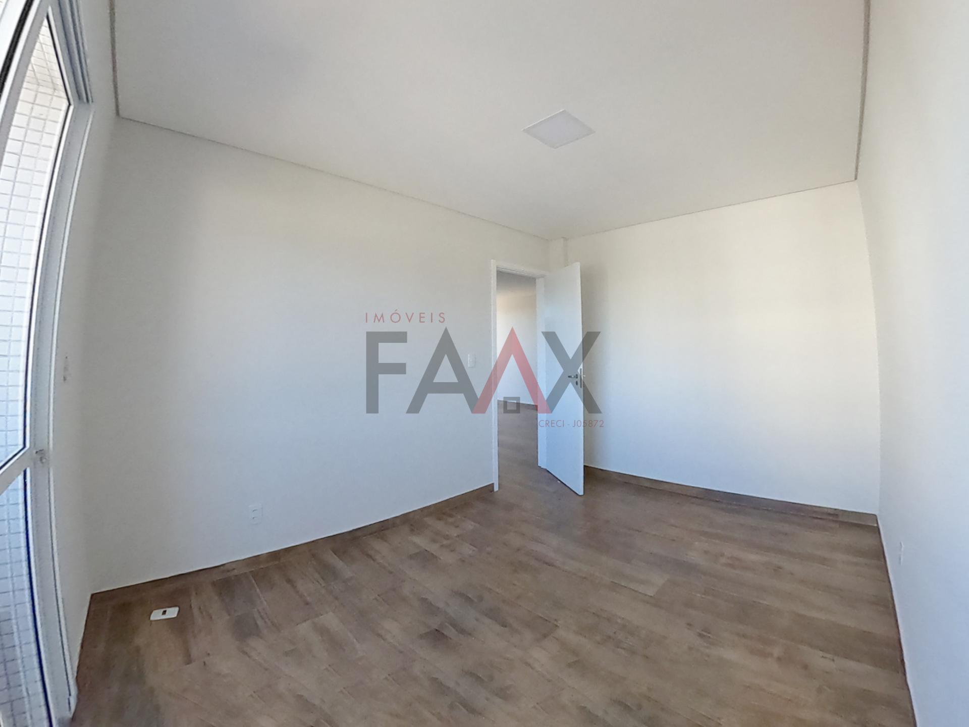 Apartamento, 2 quartos, 58 m² - Foto 15