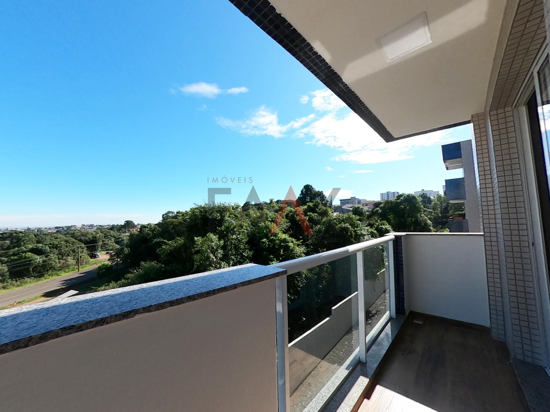 Apartamento, 2 quartos, 58 m² - Foto 10