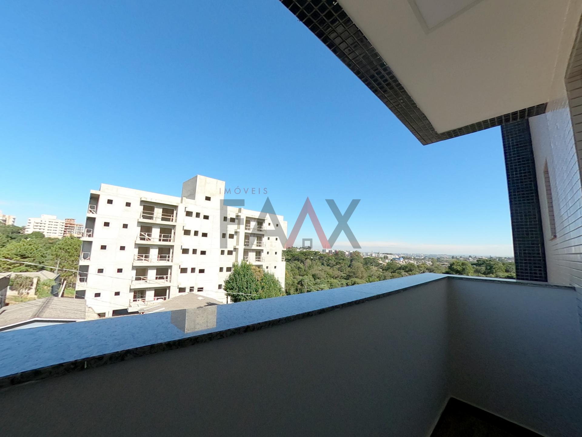Apartamento, 2 quartos, 58 m² - Foto 16