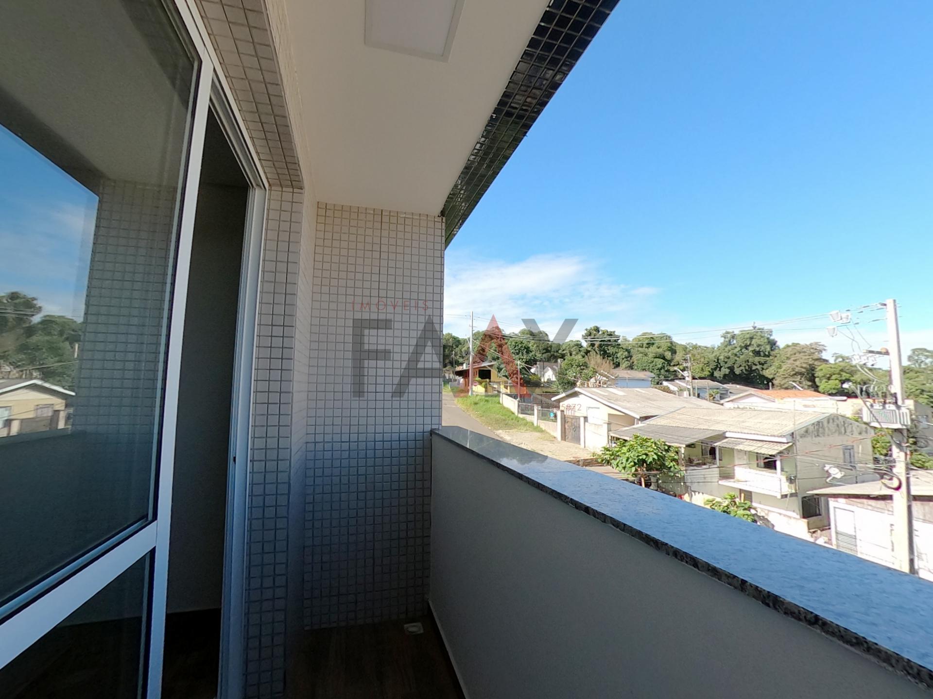 Apartamento, 2 quartos, 58 m² - Foto 17