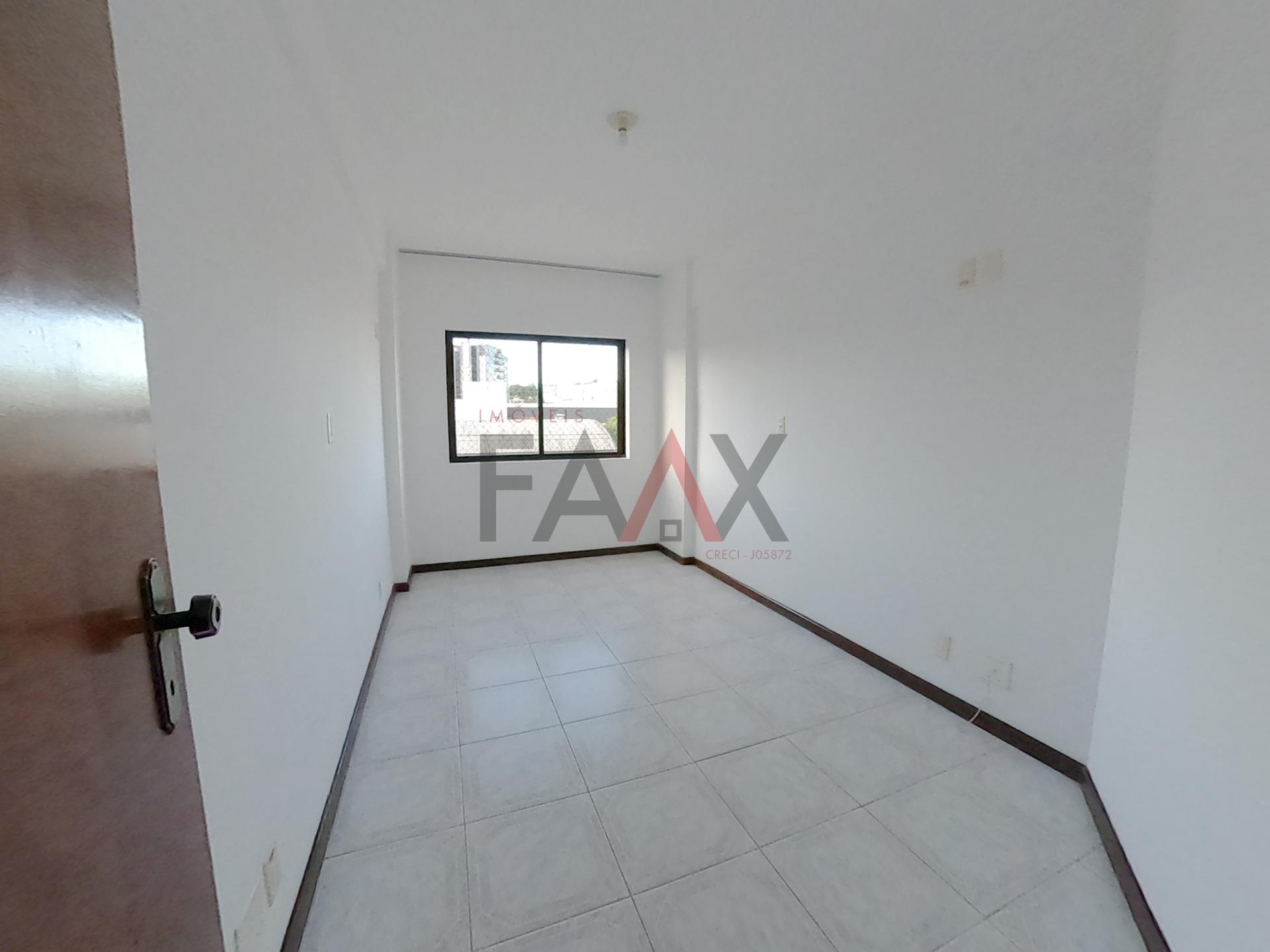 Apartamento para alugar com 2 quartos - Foto 4