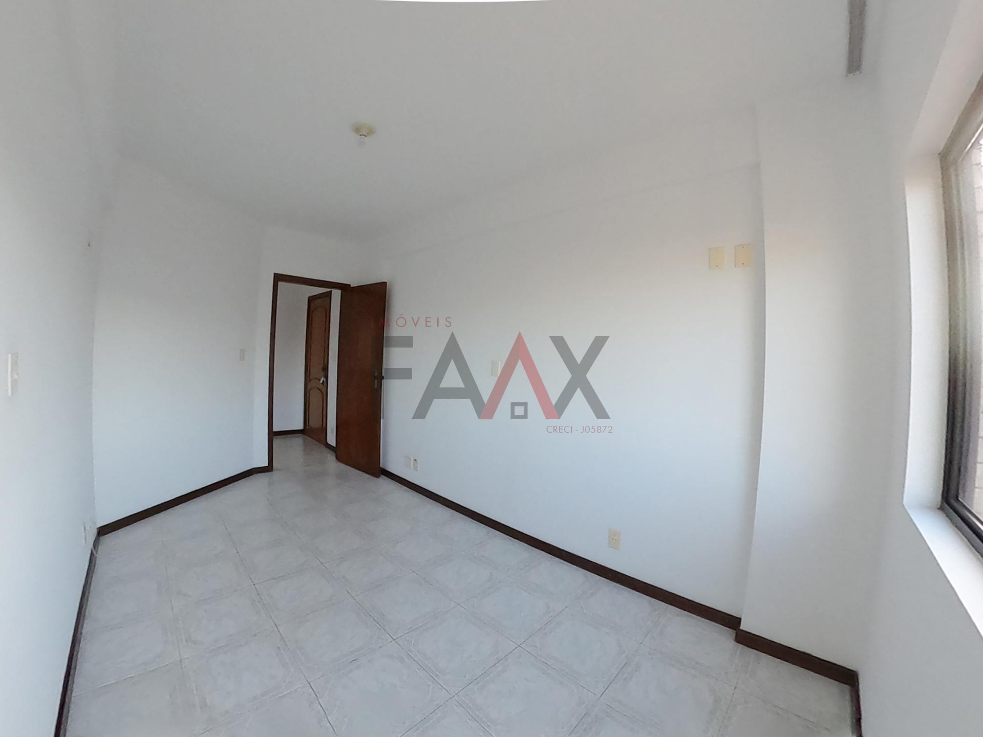 Apartamento para alugar com 2 quartos - Foto 5