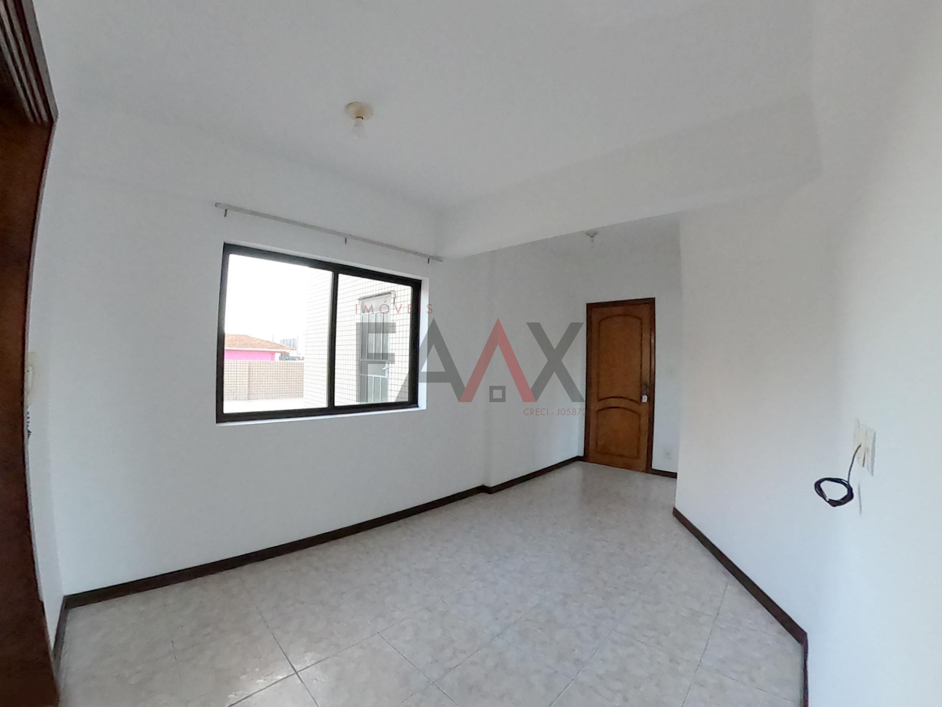 Apartamento para alugar com 2 quartos - Foto 3