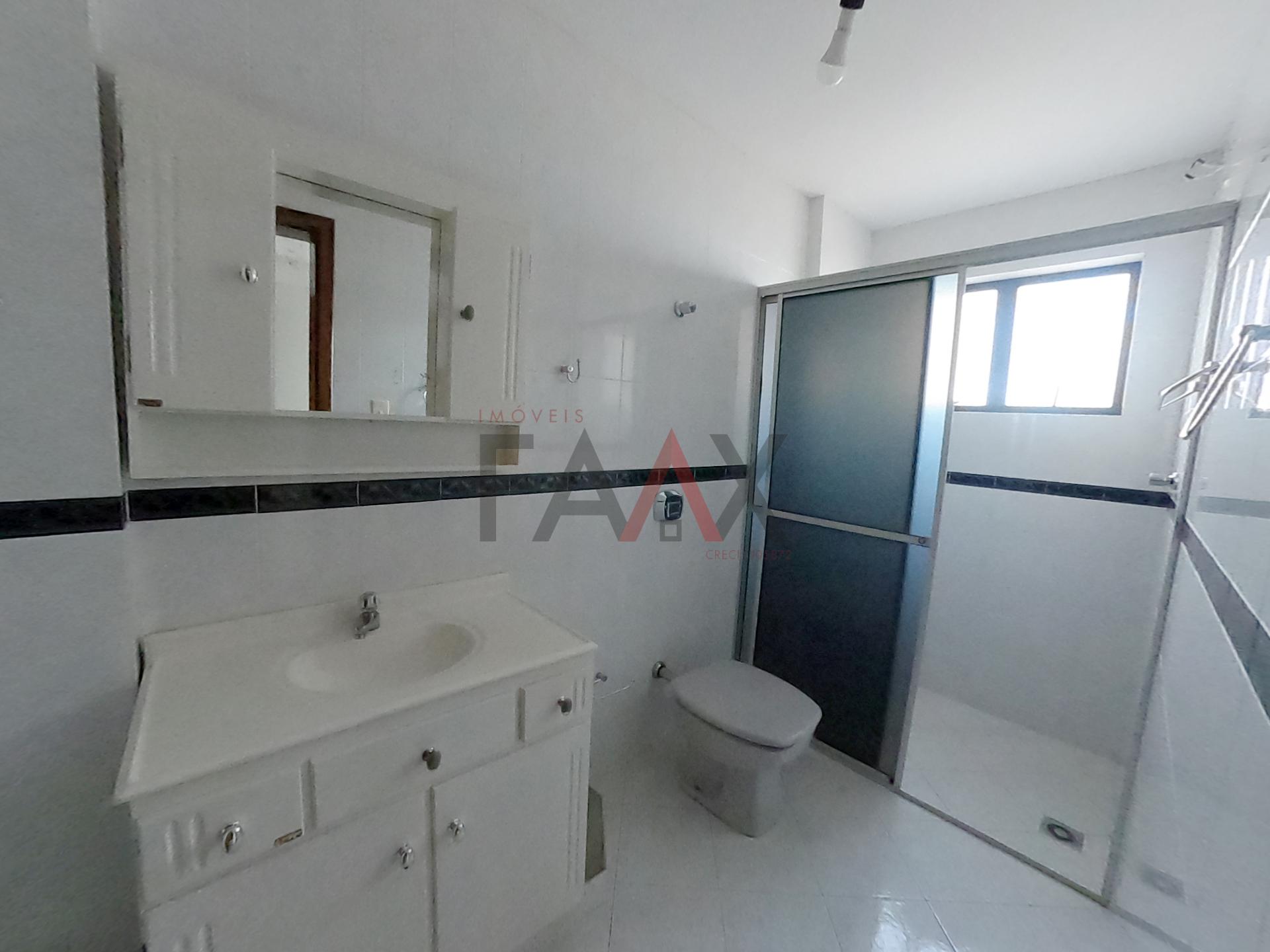 Apartamento para alugar com 2 quartos - Foto 9
