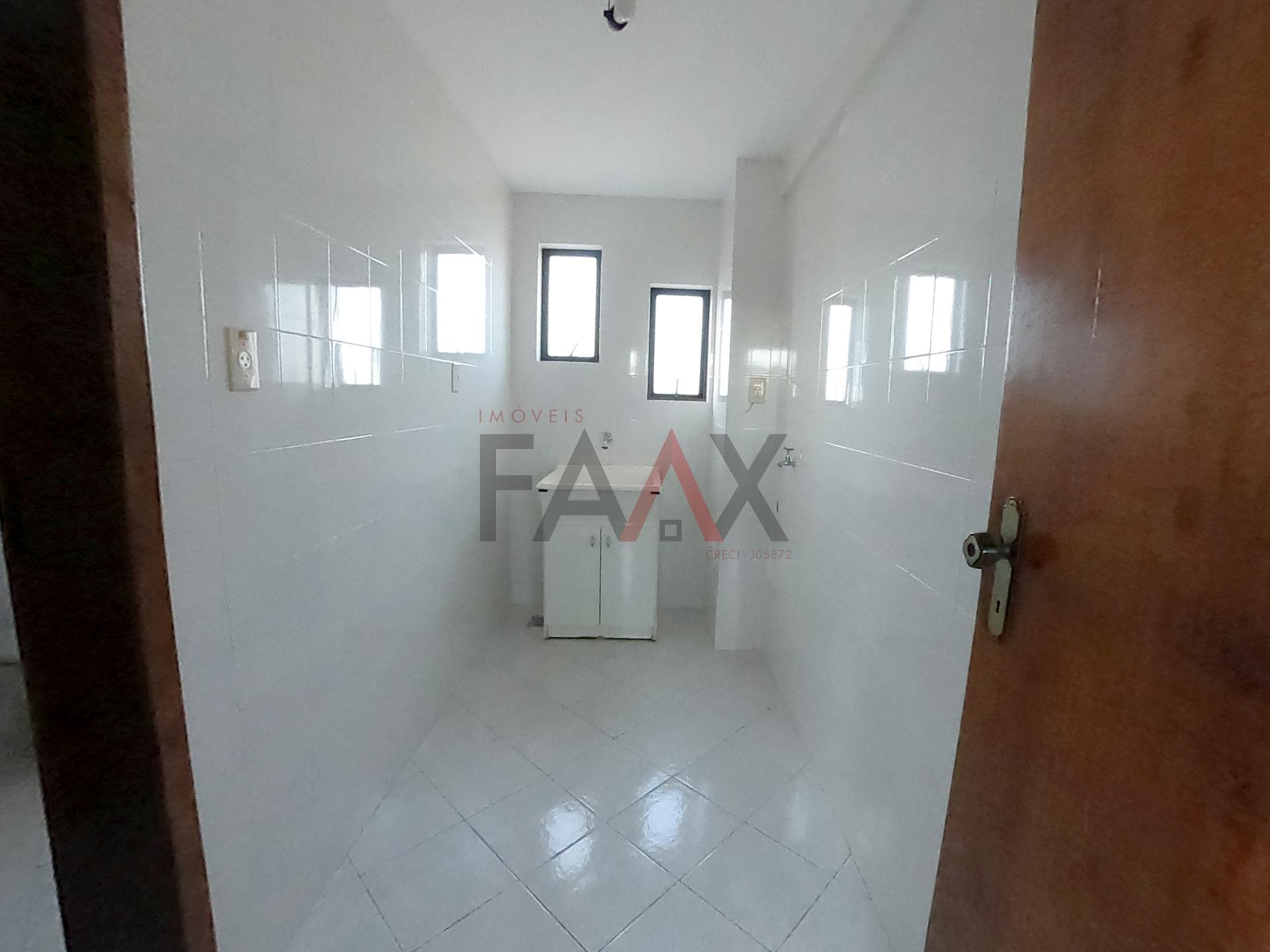 Apartamento para alugar com 2 quartos - Foto 12