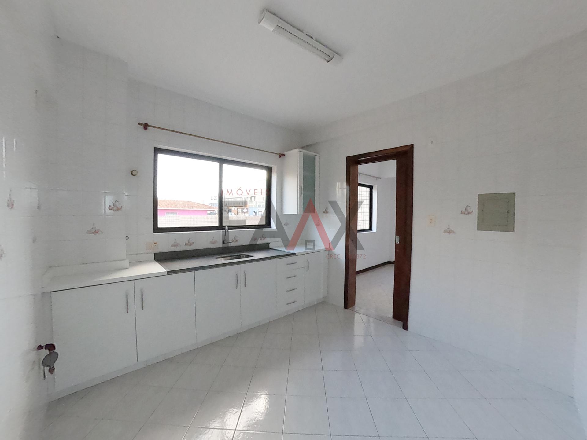 Apartamento para alugar com 2 quartos - Foto 11