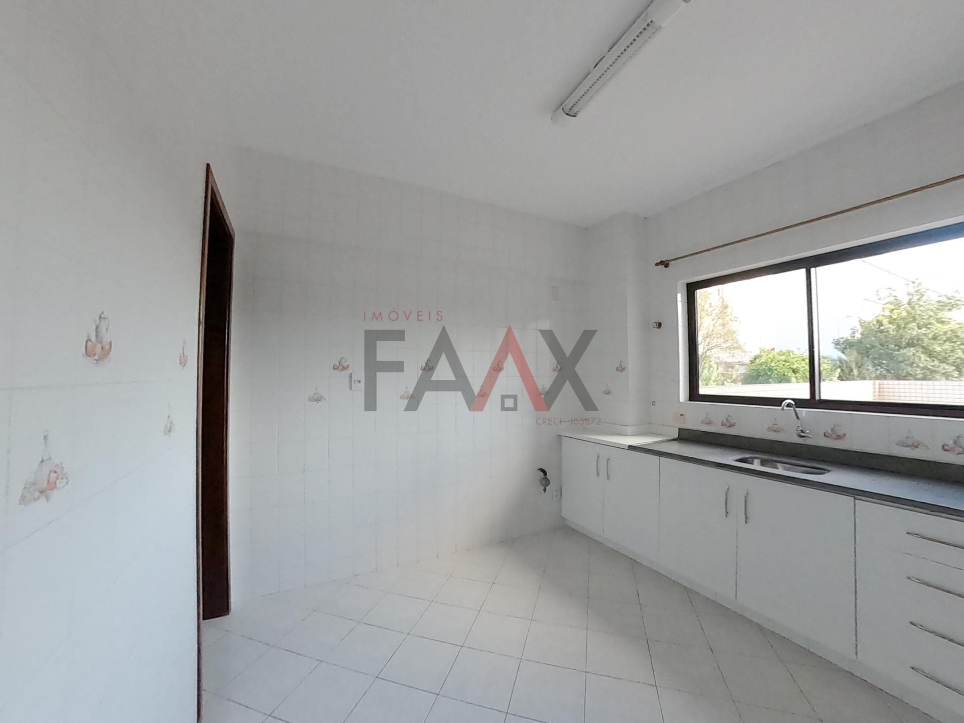 Apartamento para alugar com 2 quartos - Foto 10