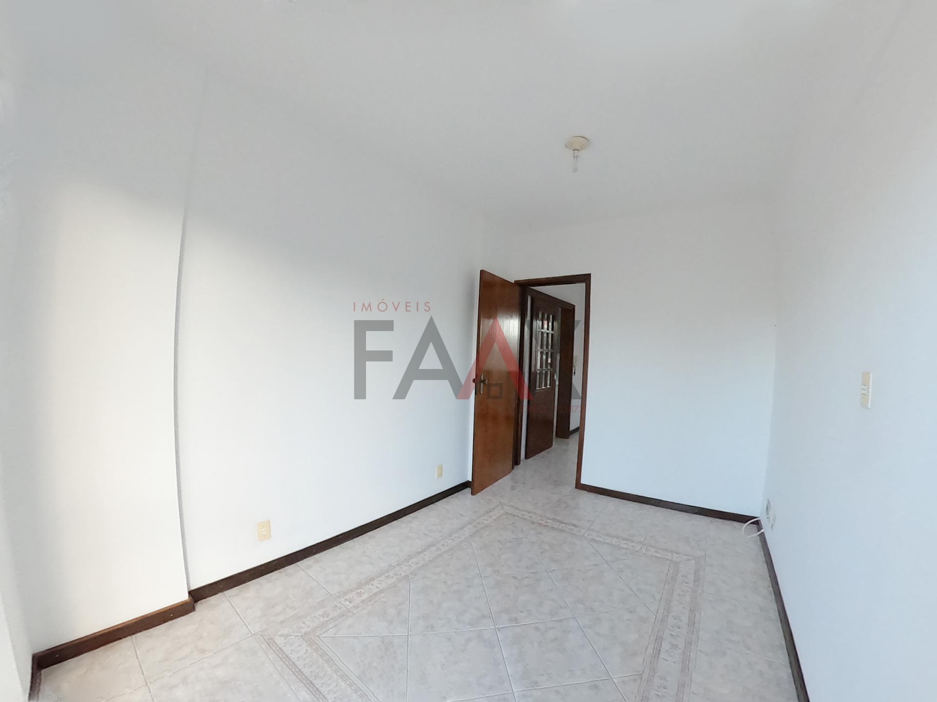 Apartamento para alugar com 2 quartos - Foto 7