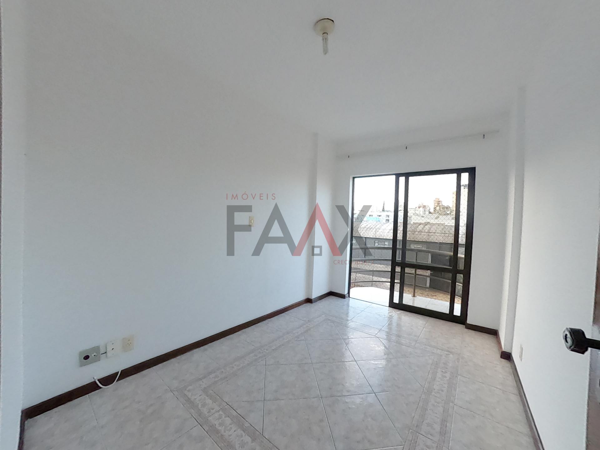 Apartamento para alugar com 2 quartos - Foto 6