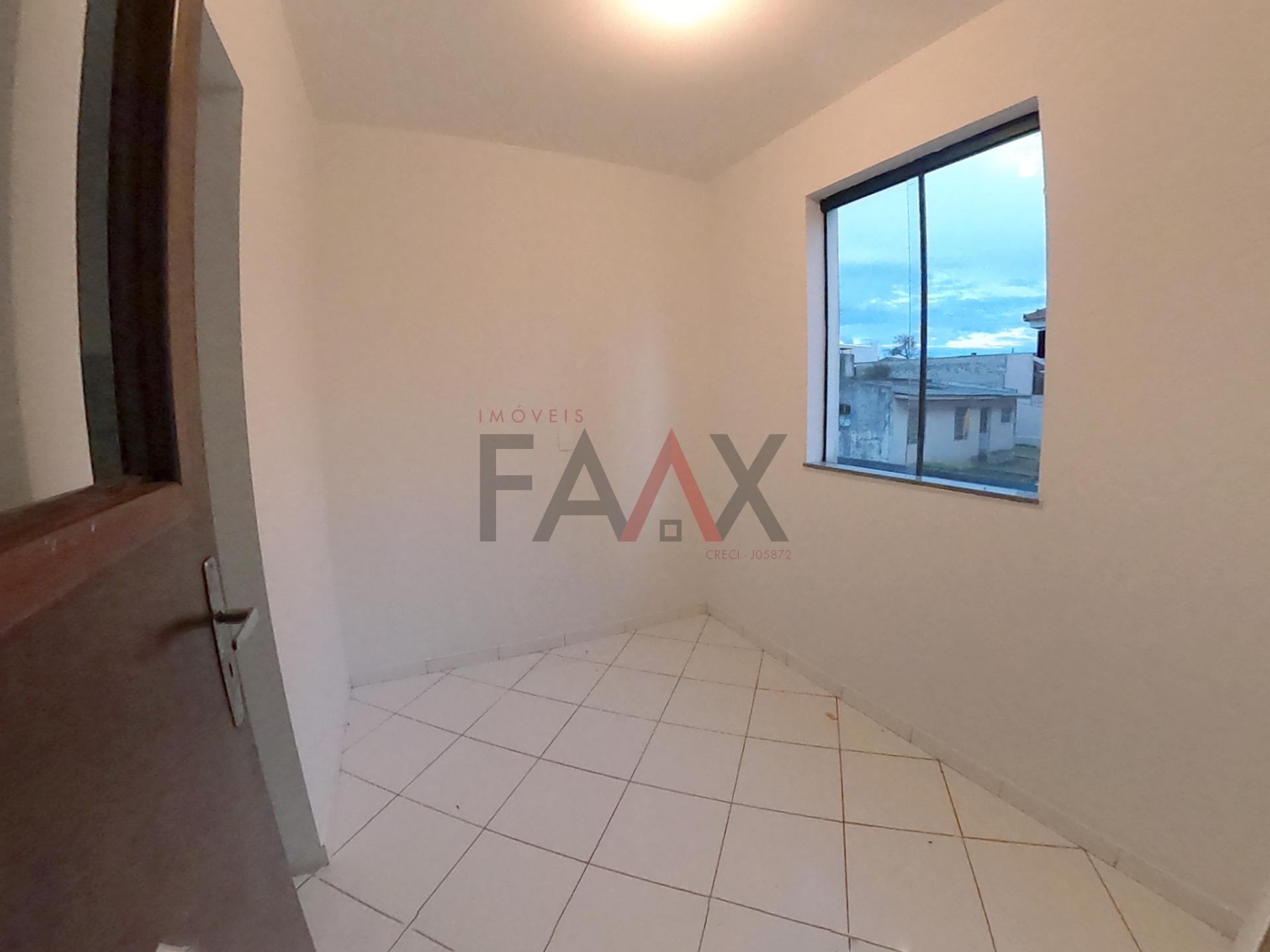 Apartamento - Foto 1