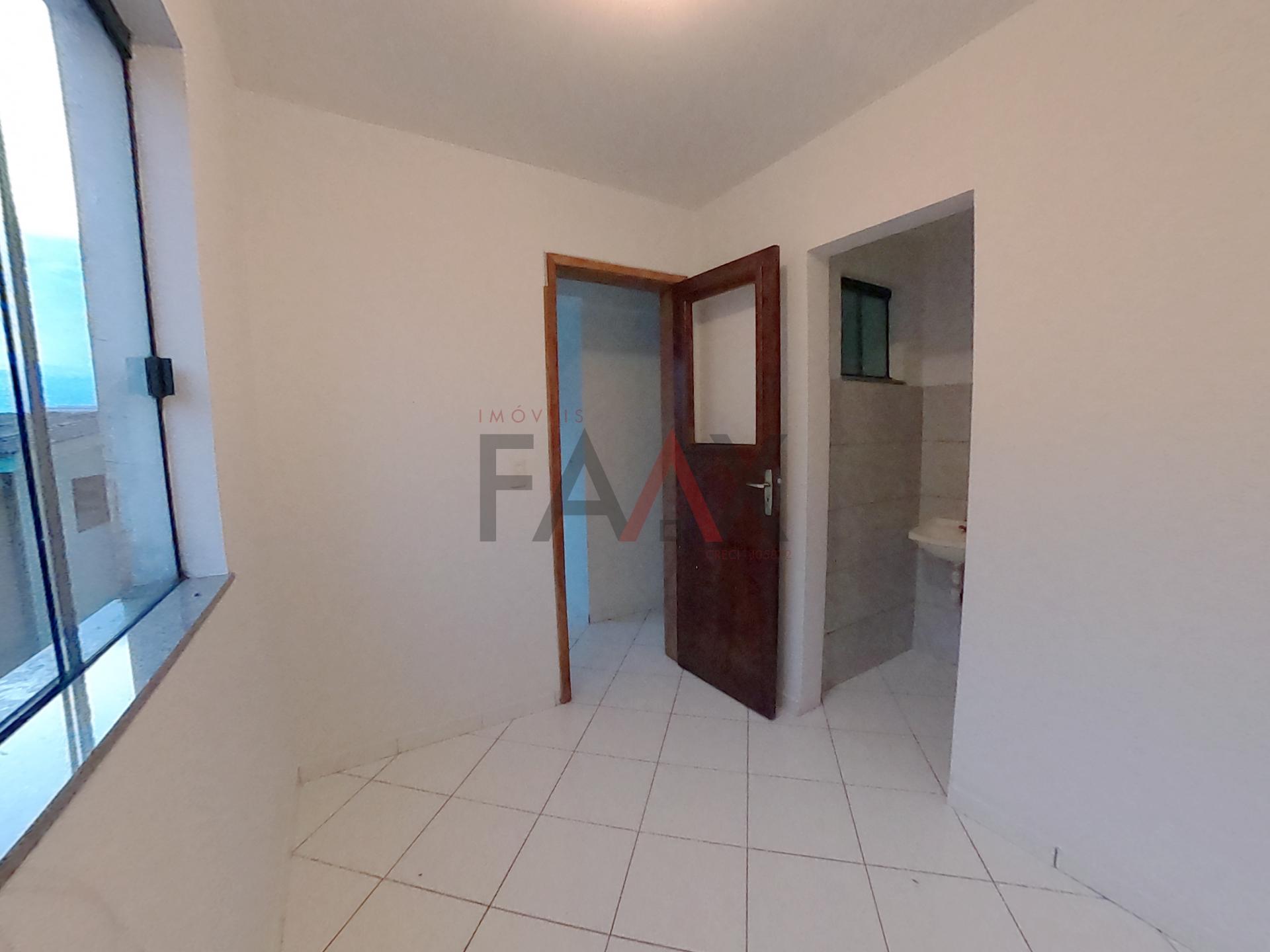 Apartamento - Foto 2