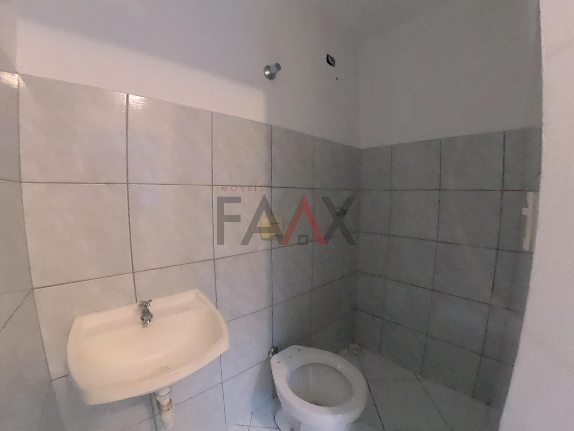 Apartamento - Foto 3