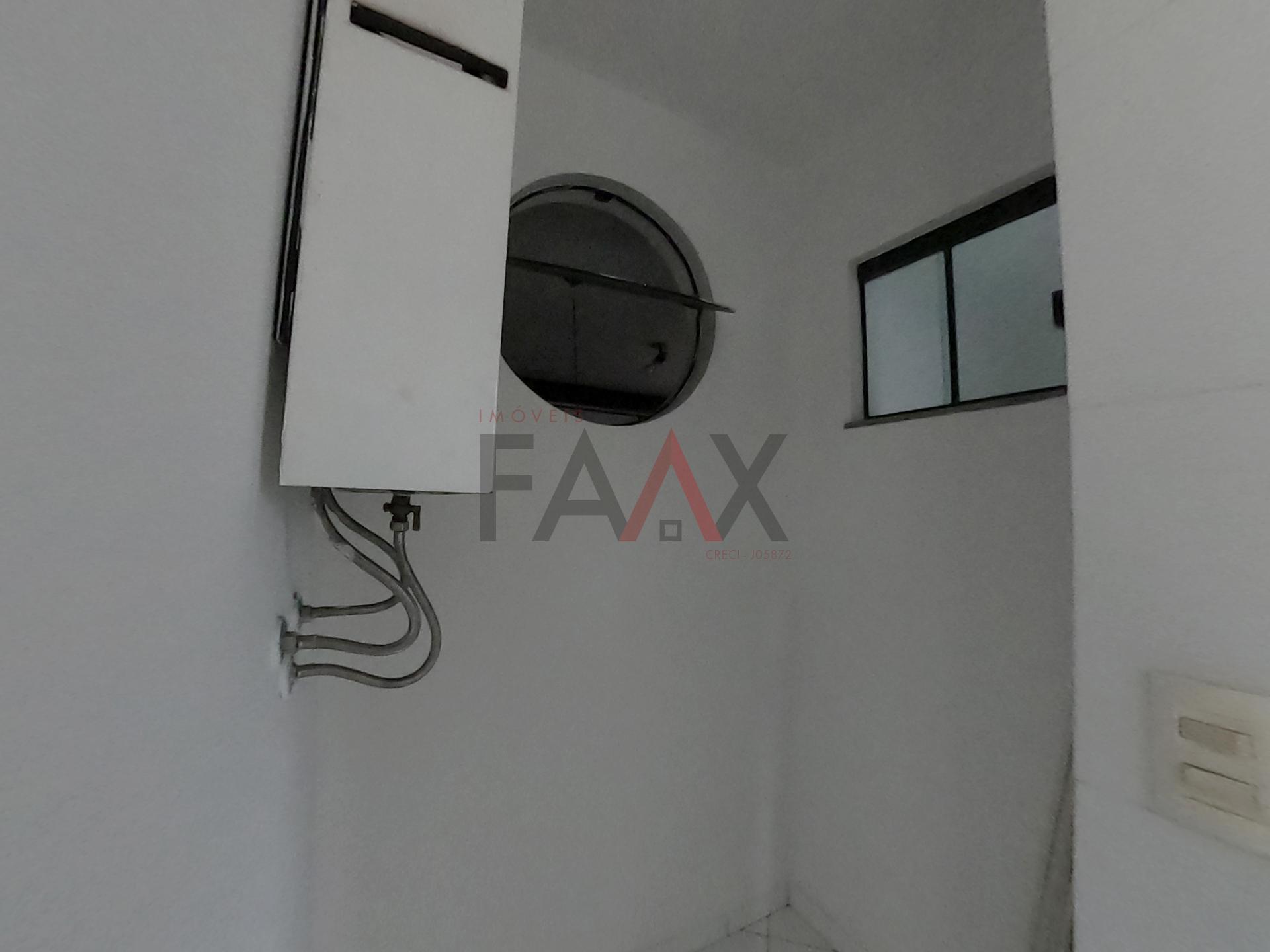 Apartamento - Foto 5