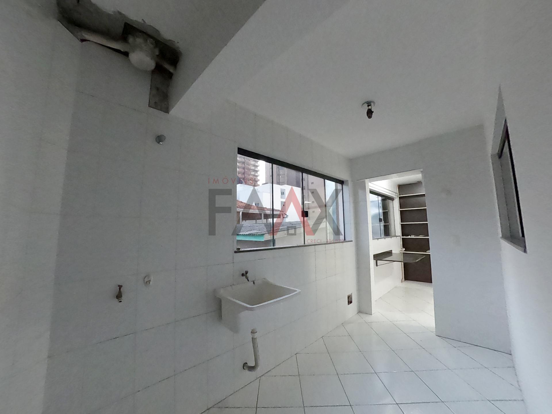 Apartamento - Foto 6