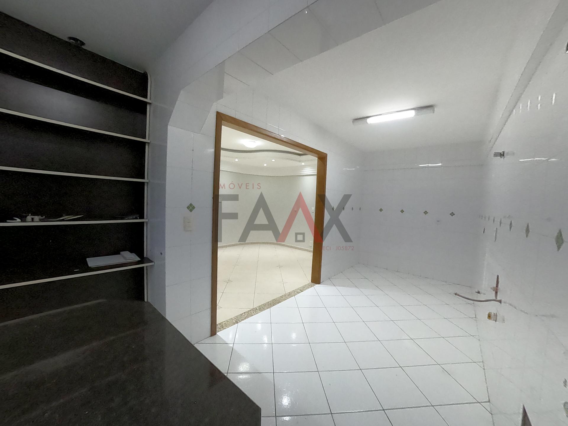 Apartamento - Foto 7
