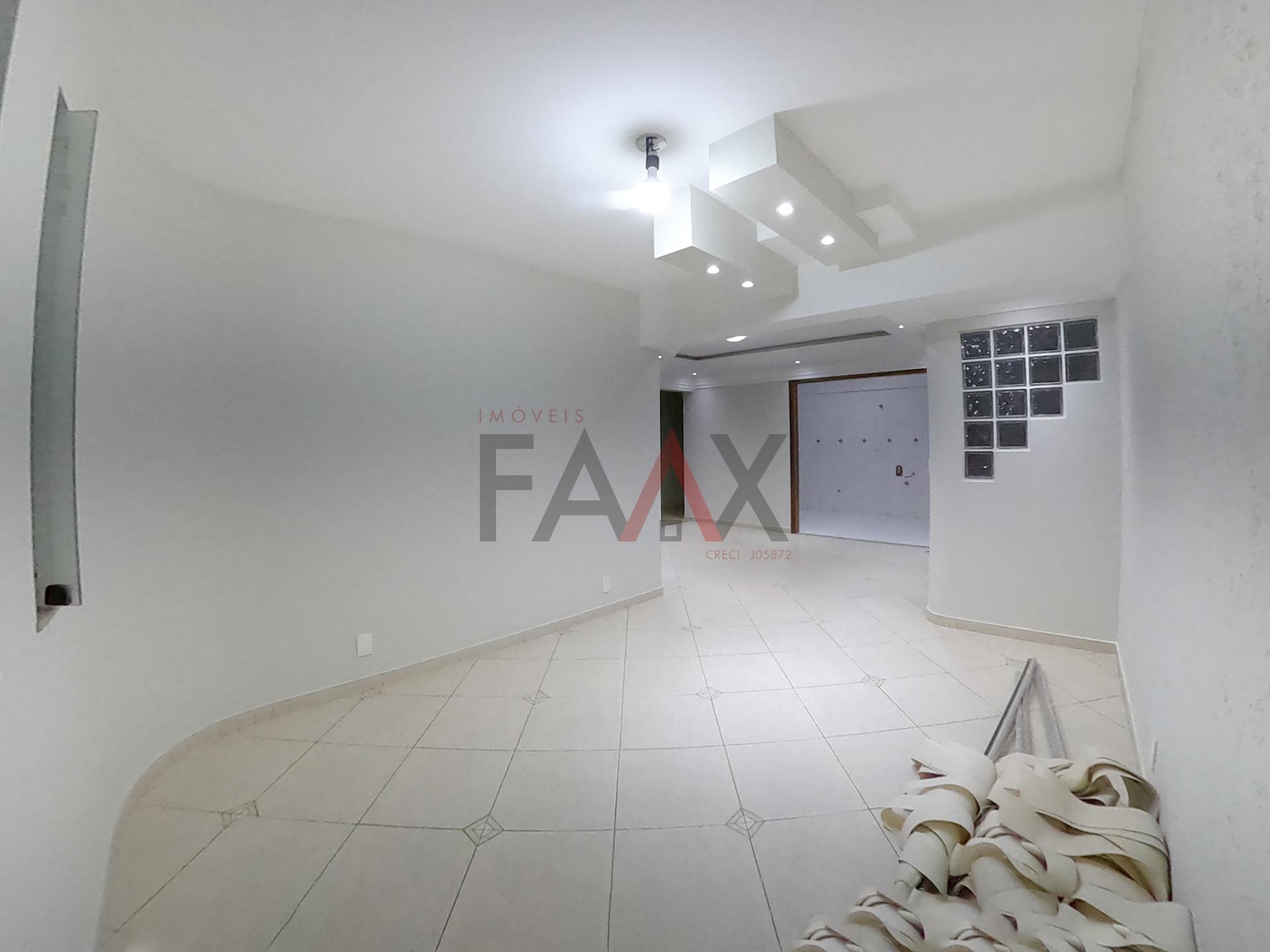 Apartamento - Foto 10