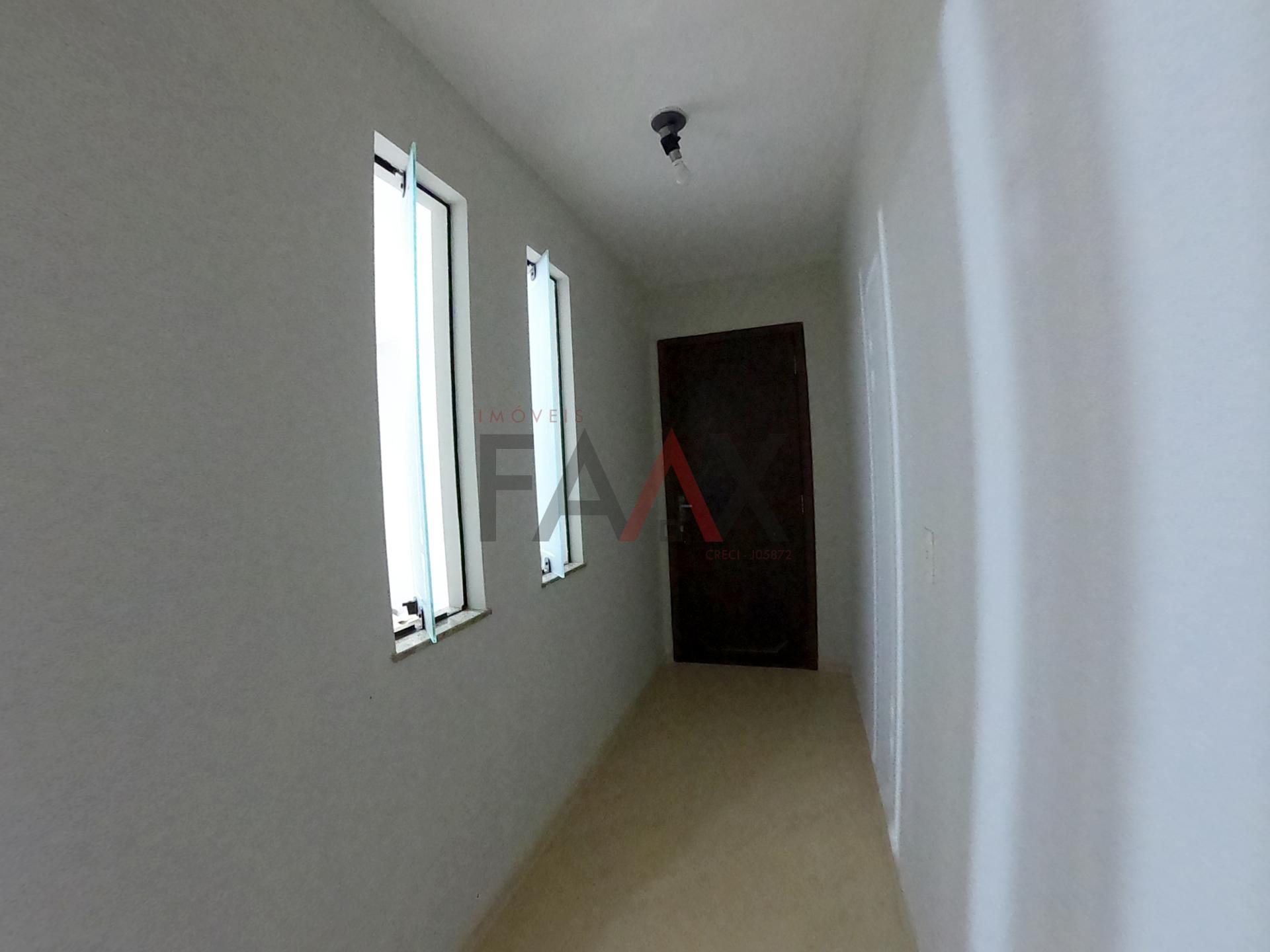 Apartamento - Foto 11