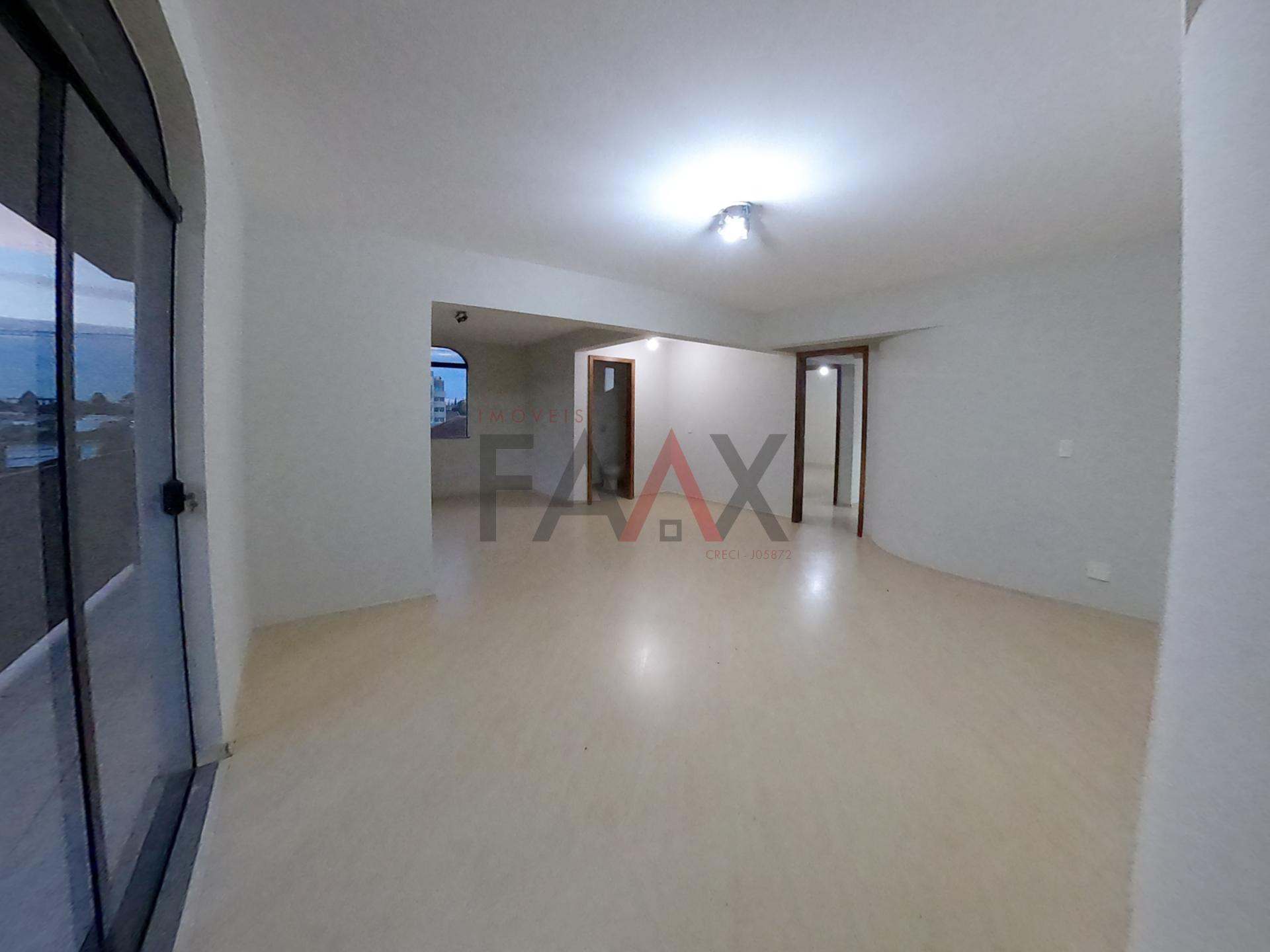 Apartamento - Foto 12