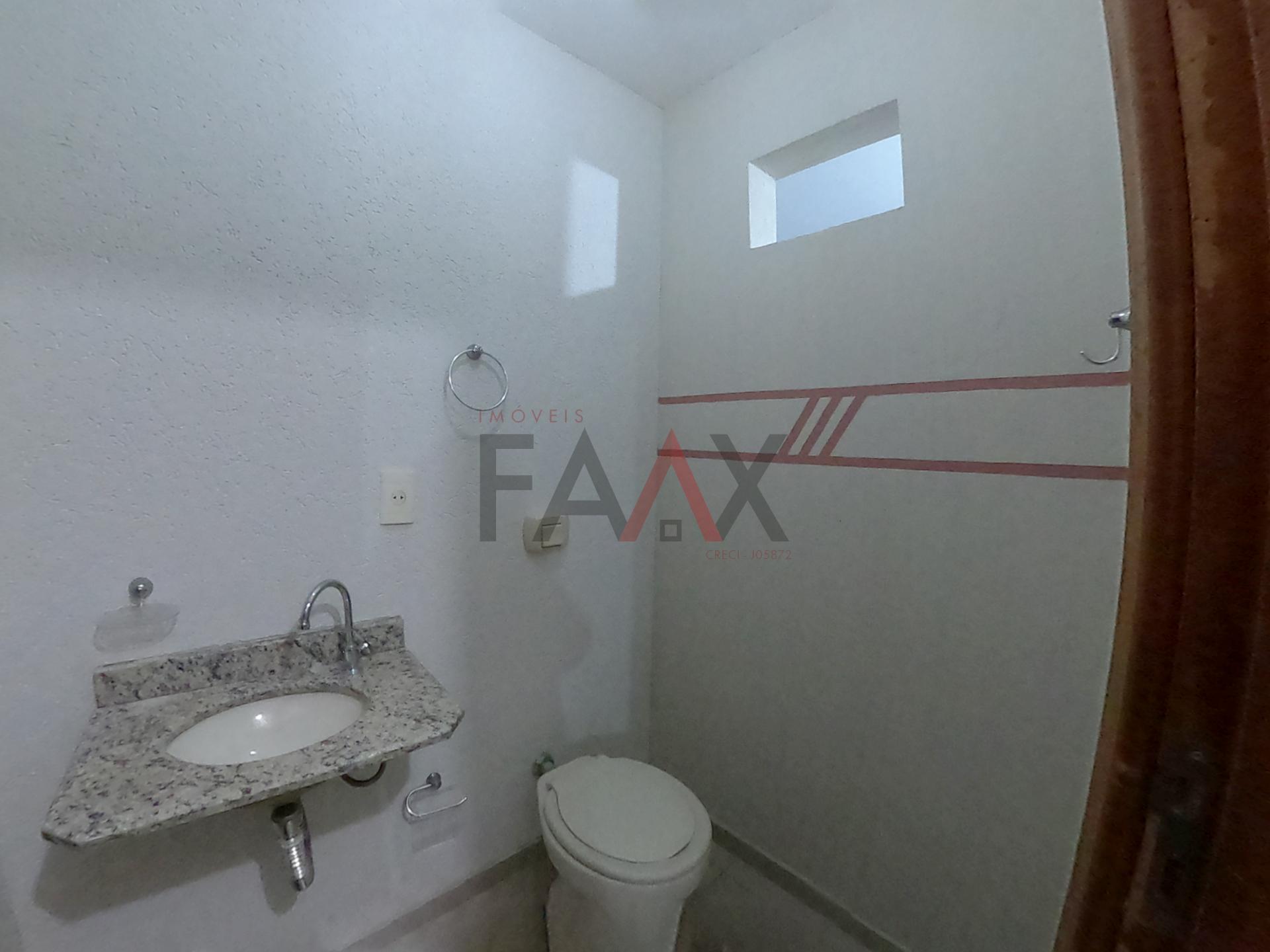 Apartamento - Foto 13