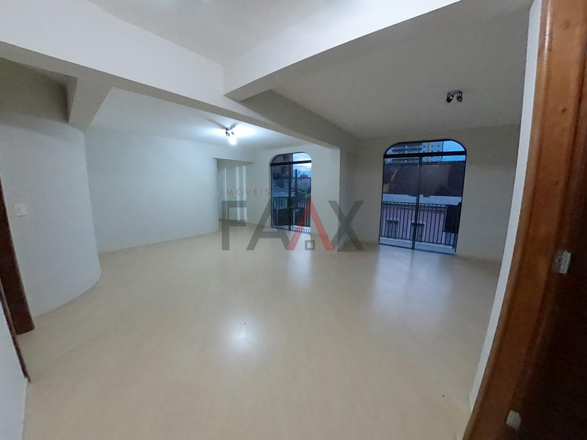 Apartamento - Foto 15