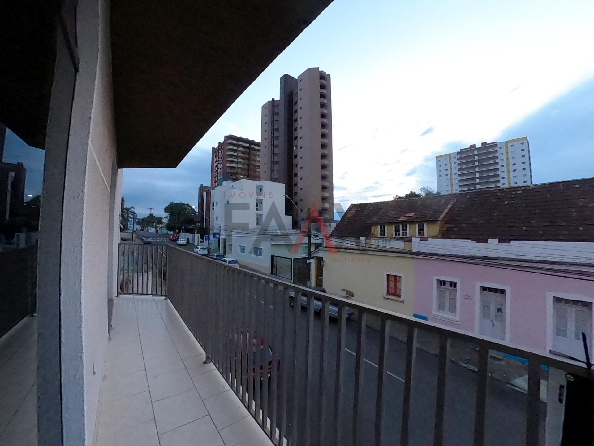 Apartamento - Foto 16