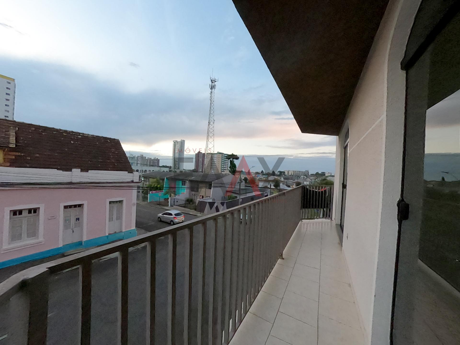 Apartamento - Foto 17