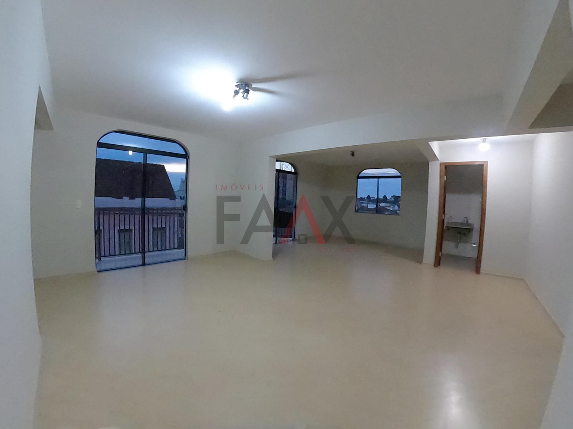 Apartamento - Foto 18