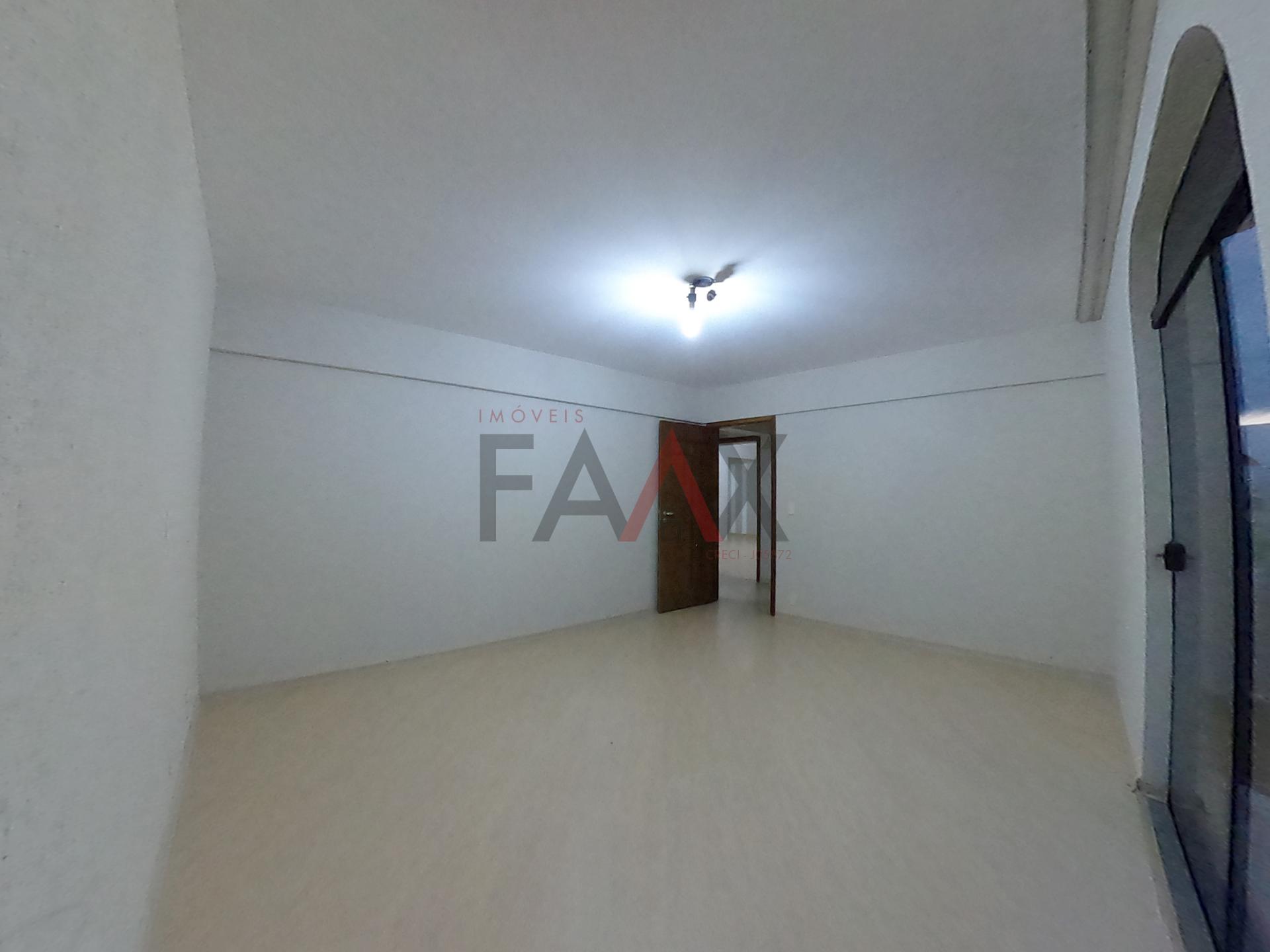 Apartamento - Foto 21
