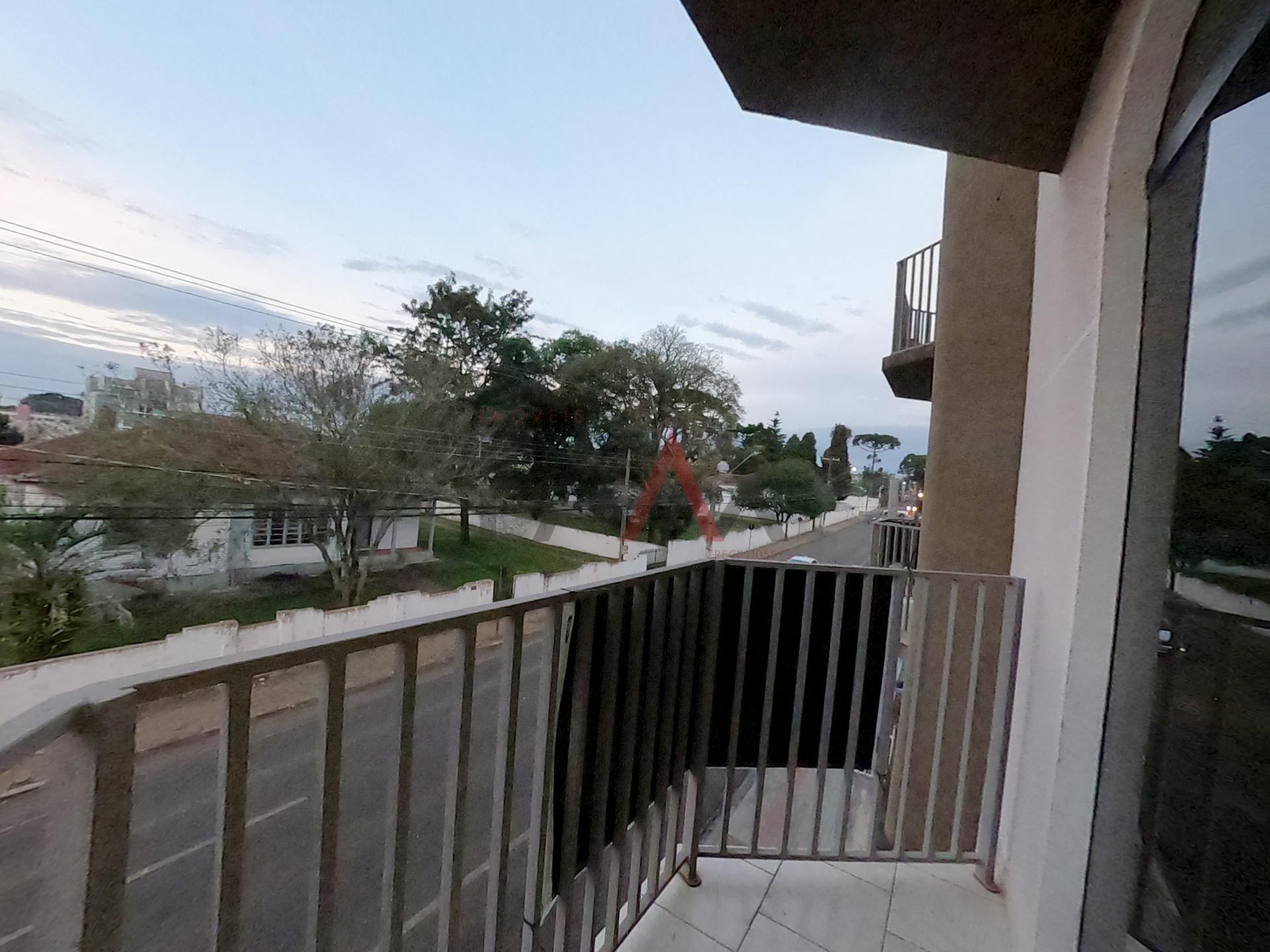 Apartamento - Foto 22