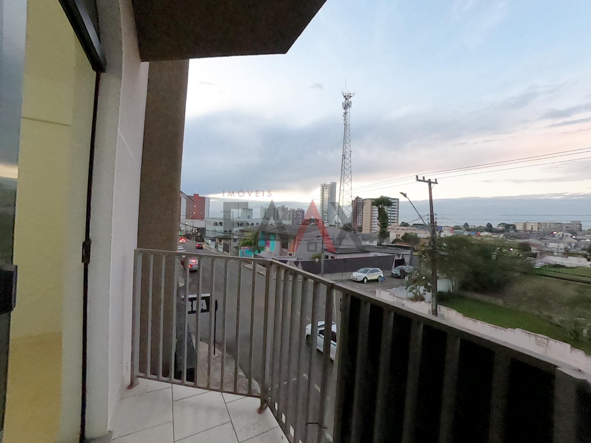 Apartamento - Foto 23
