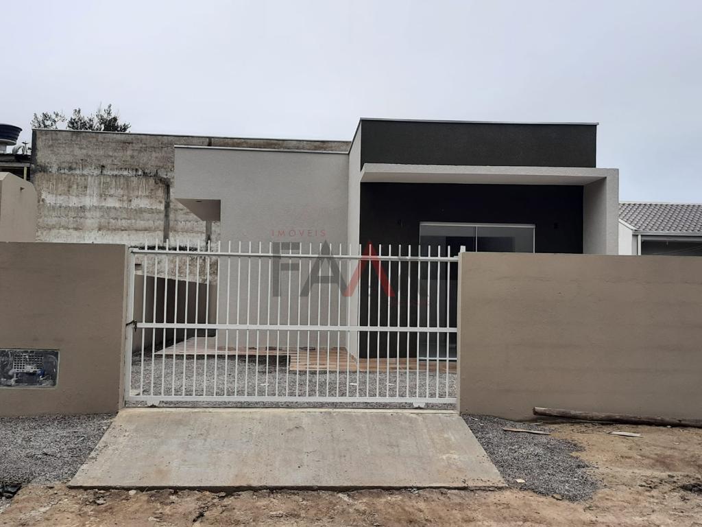 Excelente Casa a venda, Jardim Pérola do Atlântico, ITAPOA - SC