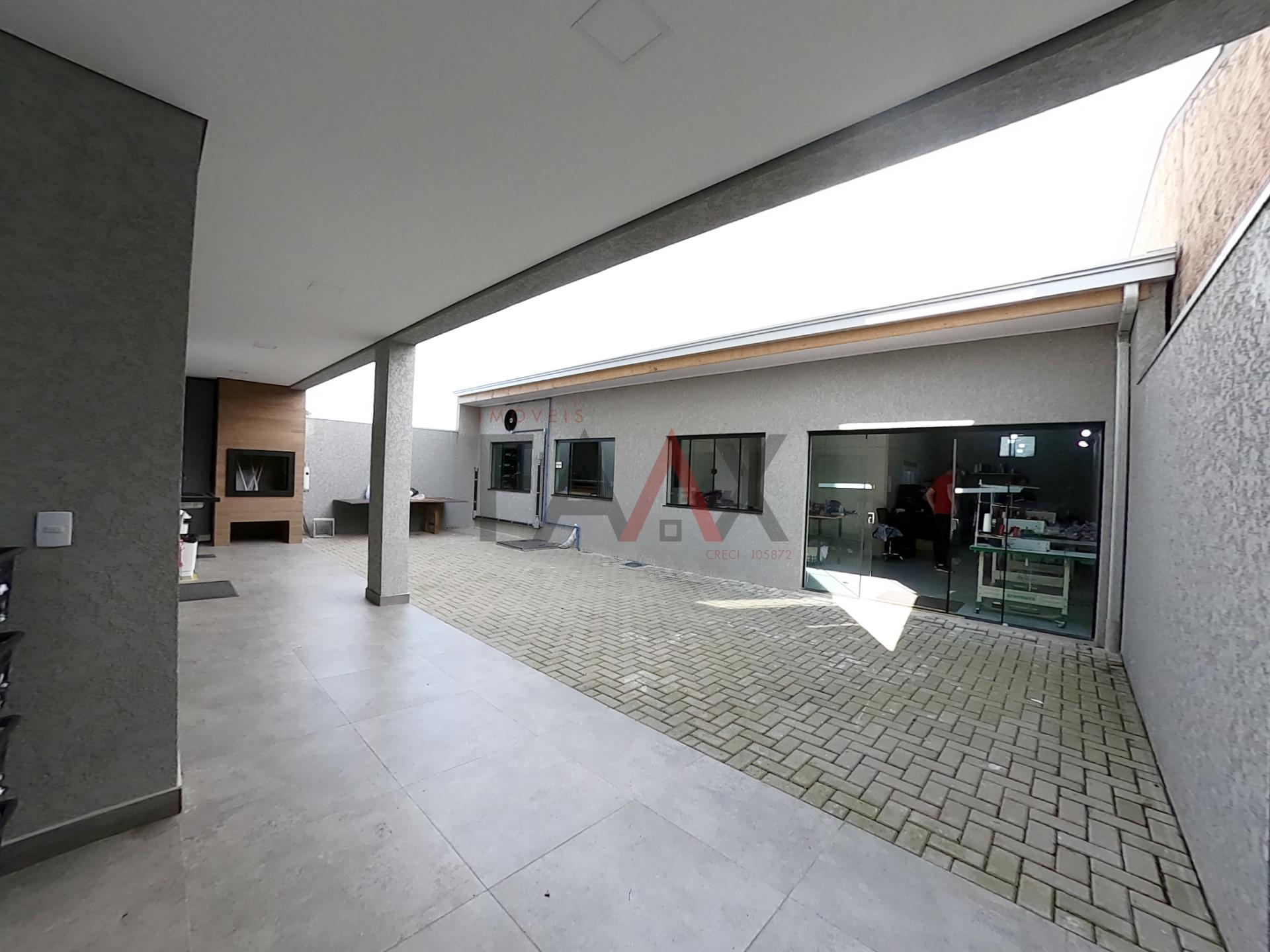 Conjunto Comercial-Sala à venda, 446m² - Foto 40