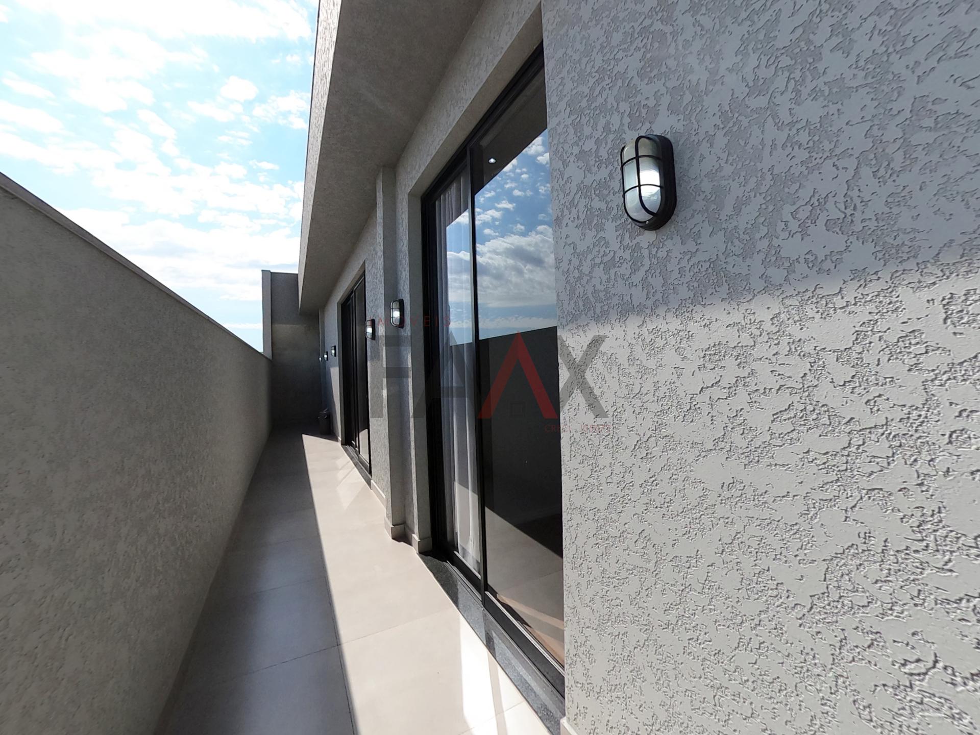 Conjunto Comercial-Sala à venda, 446m² - Foto 33