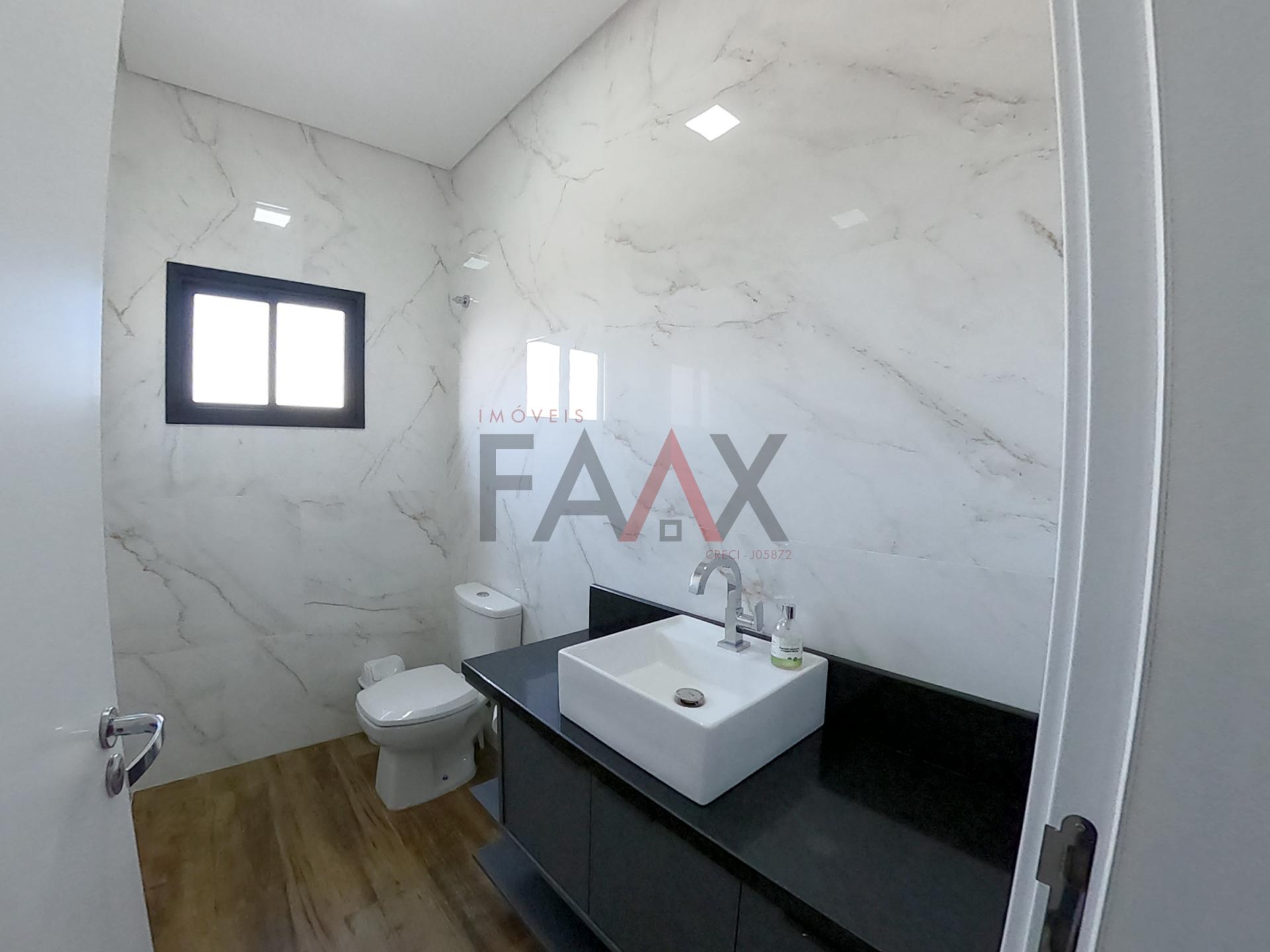 Conjunto Comercial-Sala à venda, 446m² - Foto 23