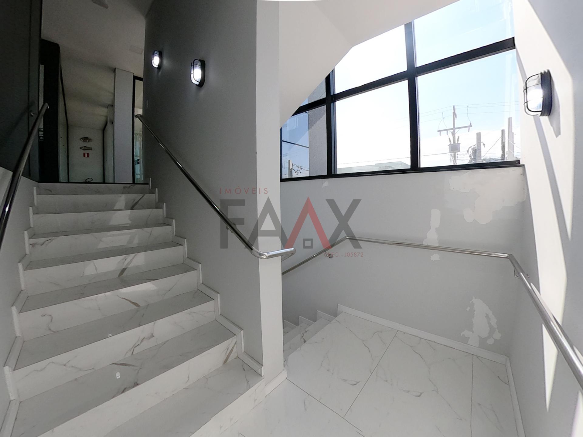 Conjunto Comercial-Sala à venda, 446m² - Foto 7