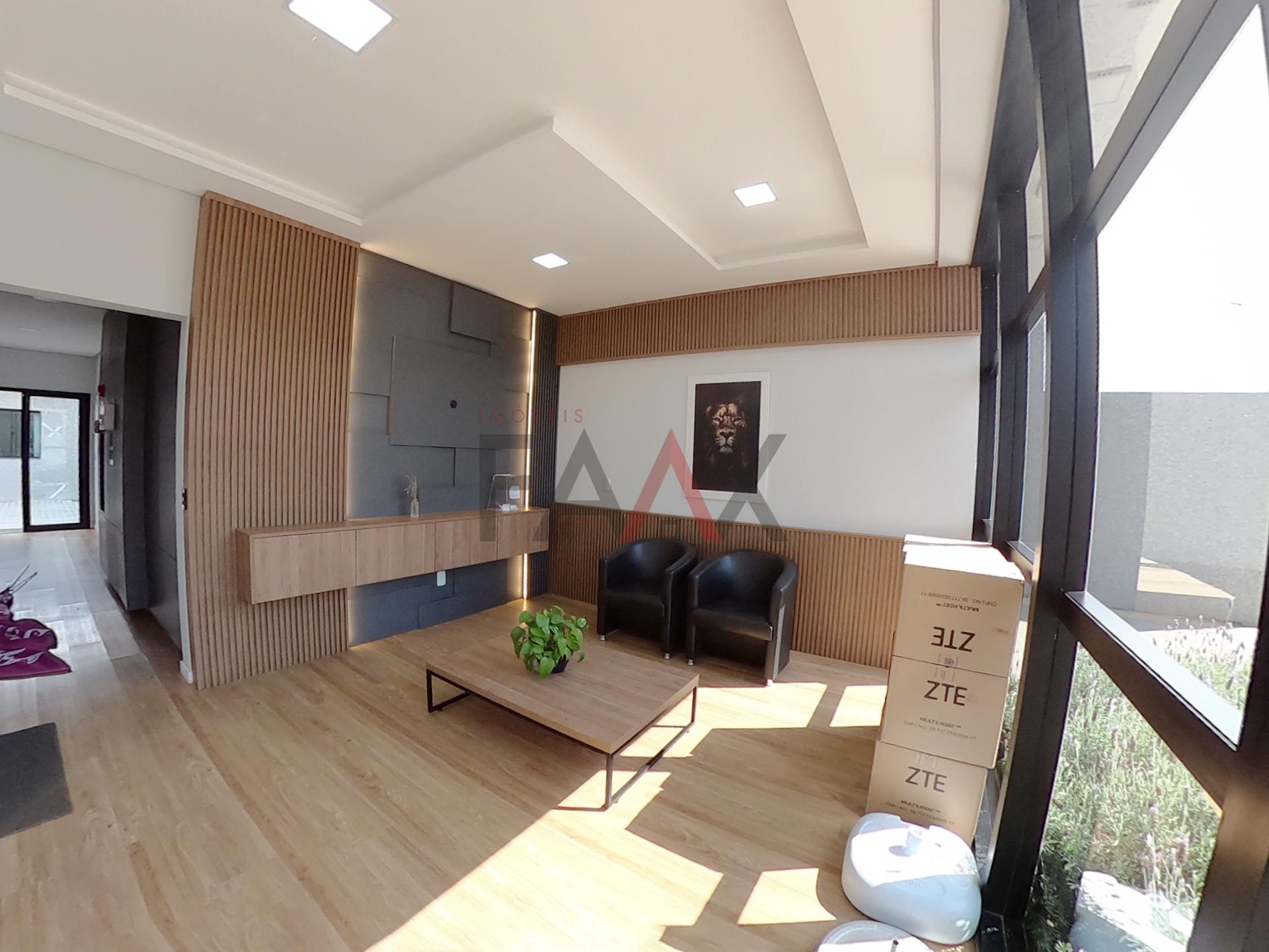 Conjunto Comercial-Sala à venda, 446m² - Foto 3